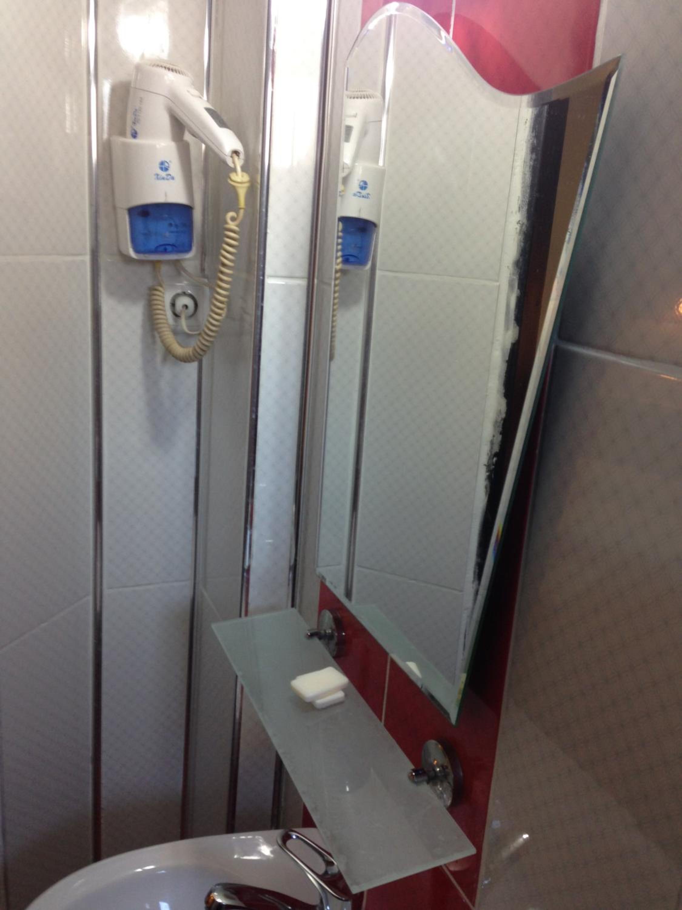 Hotel Oz Villa becomes Oz Villa Otel. - Image 17