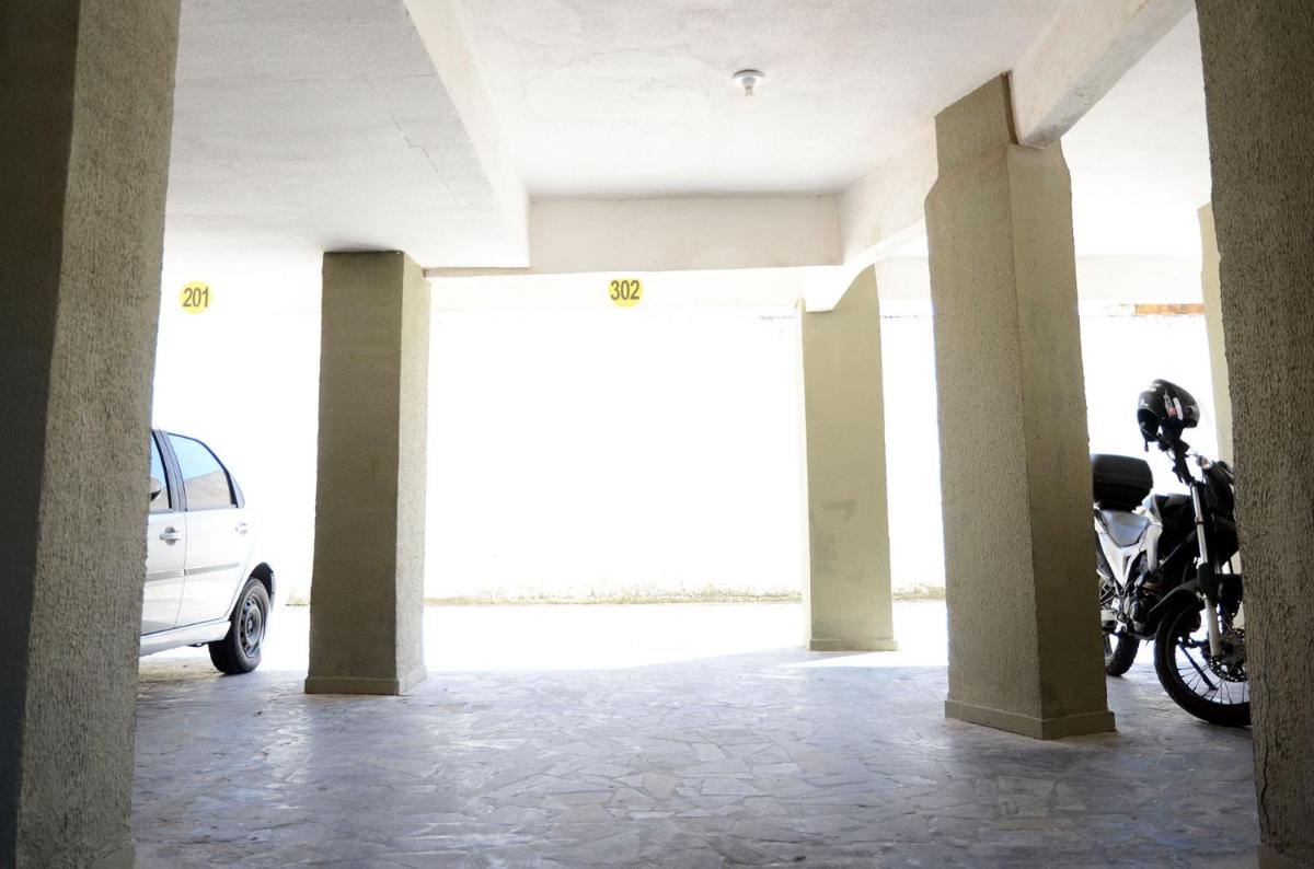 Otimo Apto a 350m da Praia do Futuro, Fortaleza CE