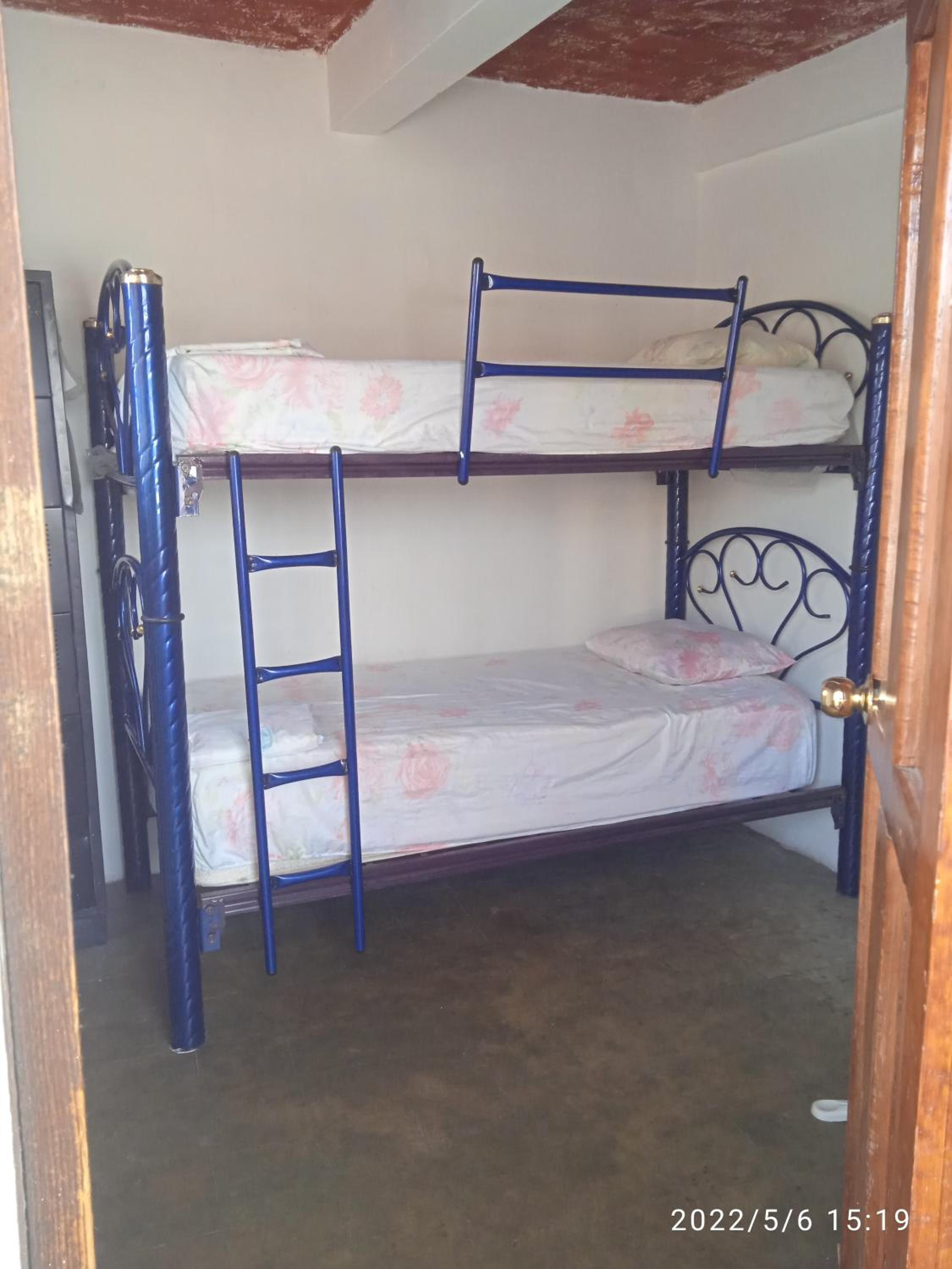 Hostal San Pueblo