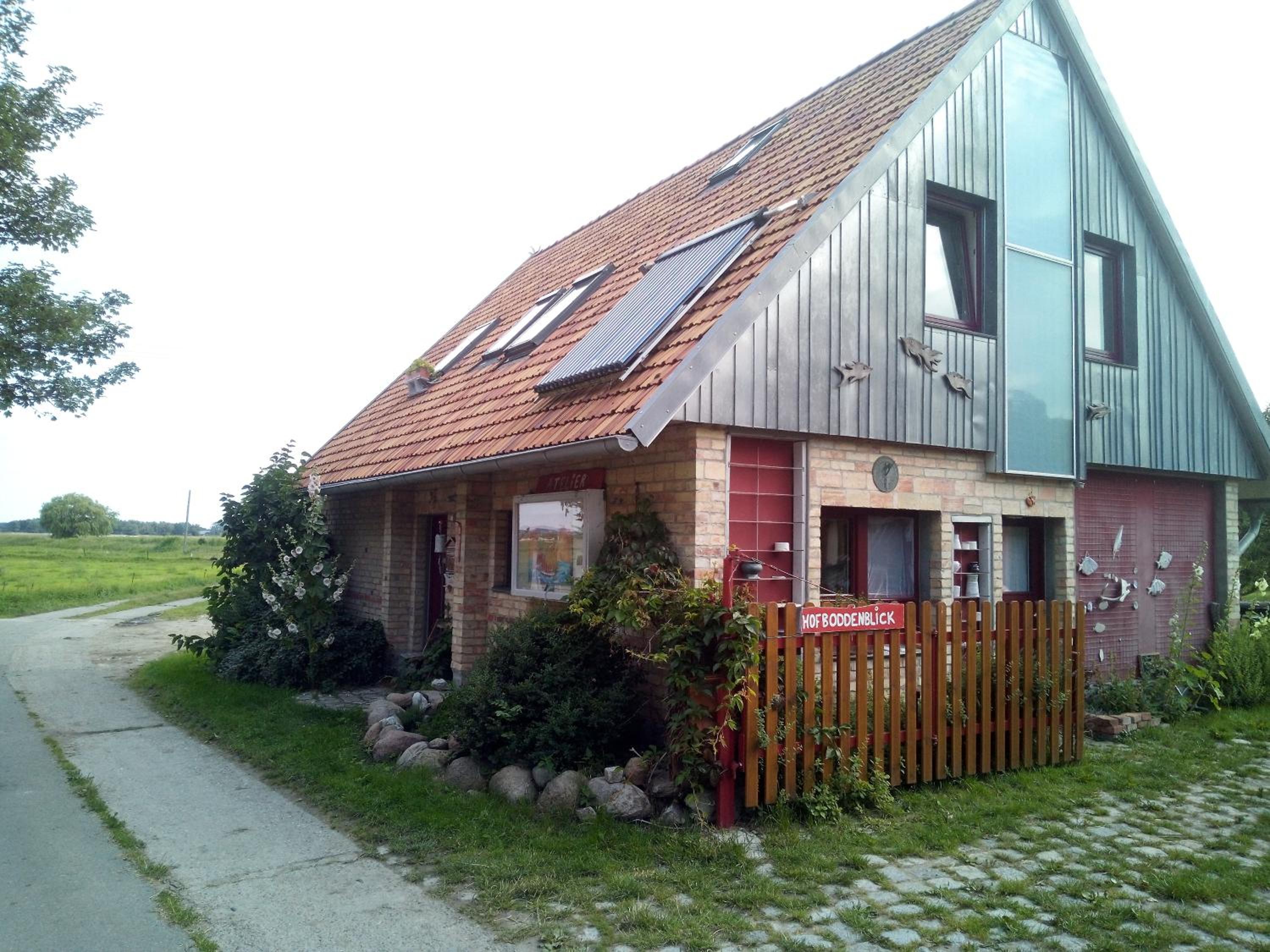 Photo 24