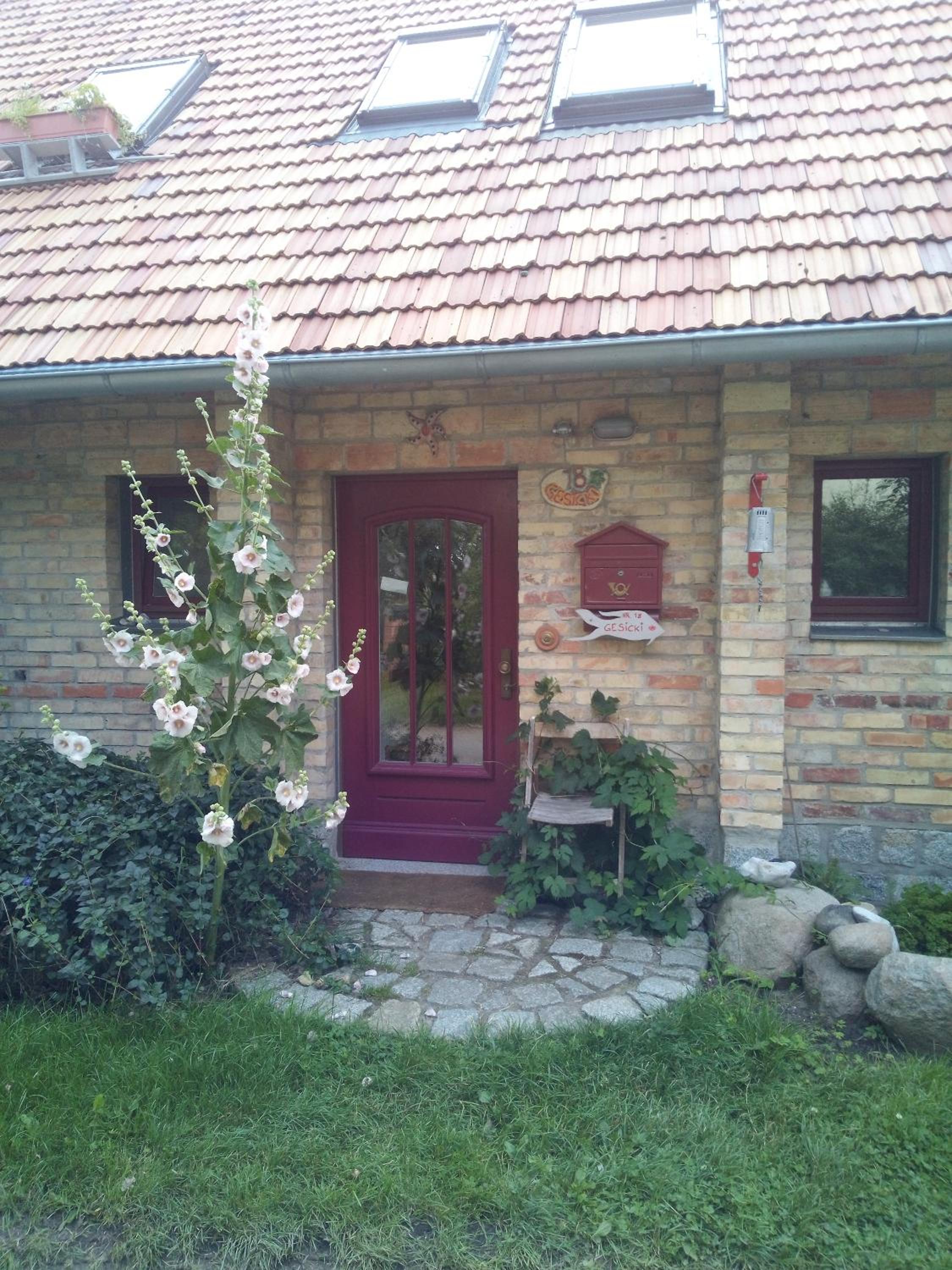 Photo 25