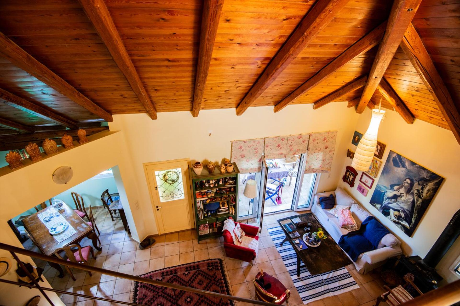 CRETAN ROOTS HOME photo 2
