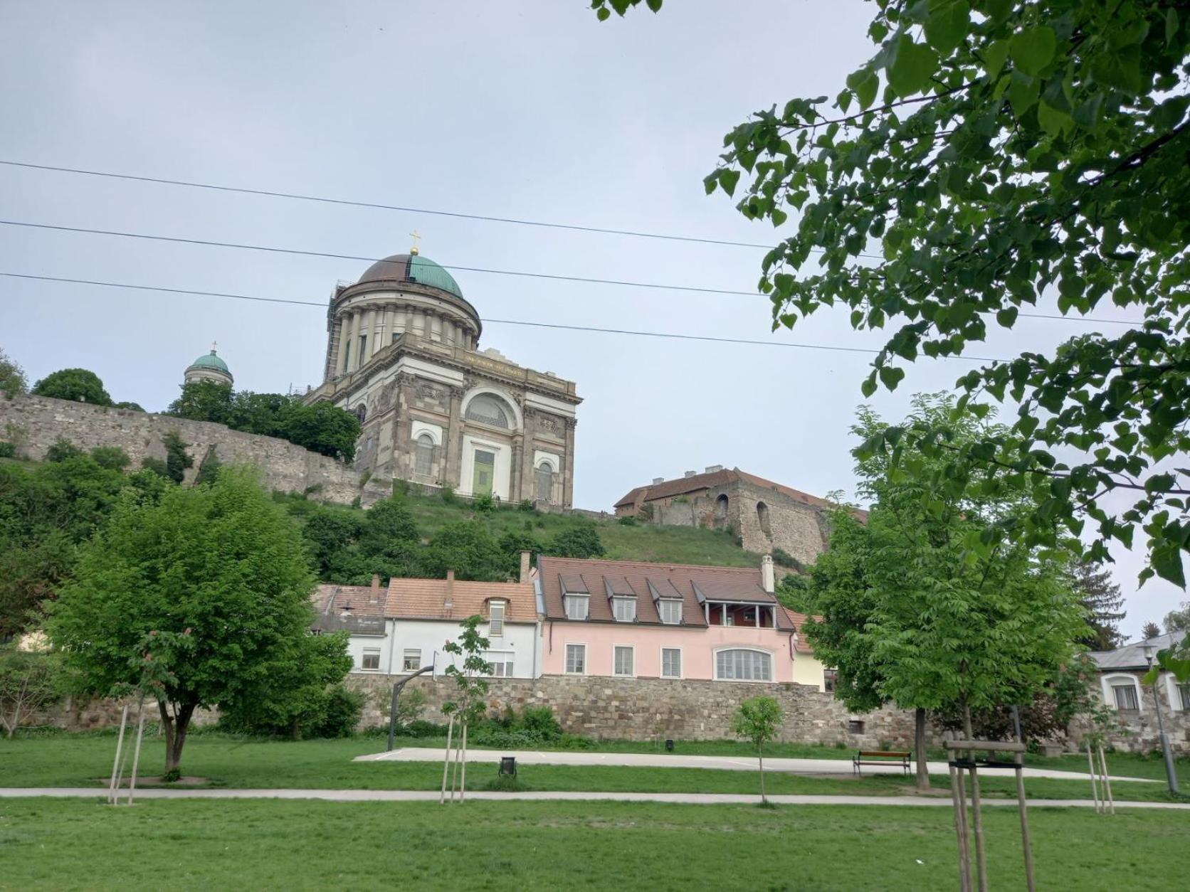 Photo 32