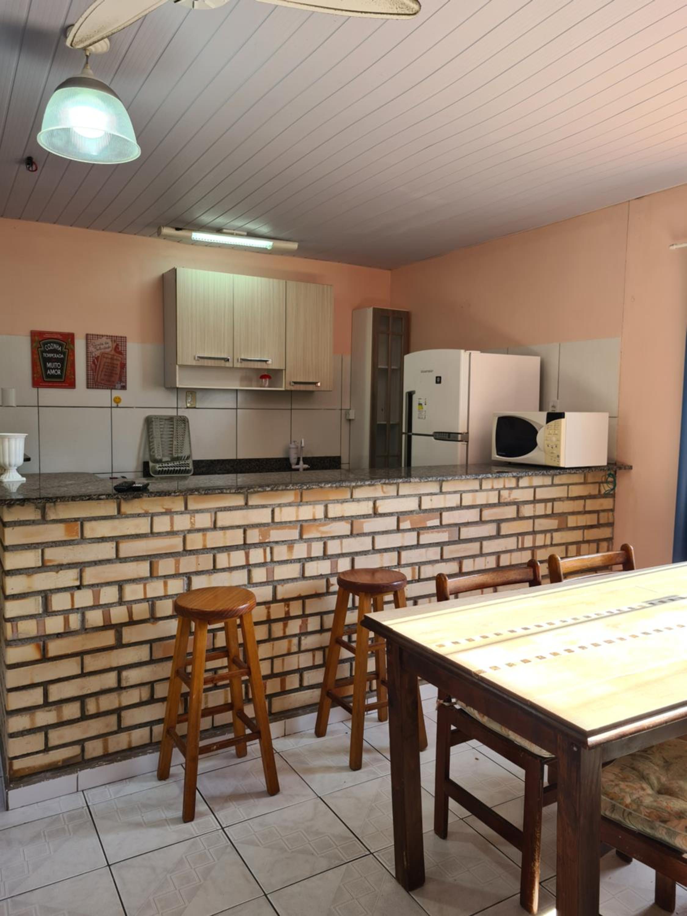 Sunshine Residencial