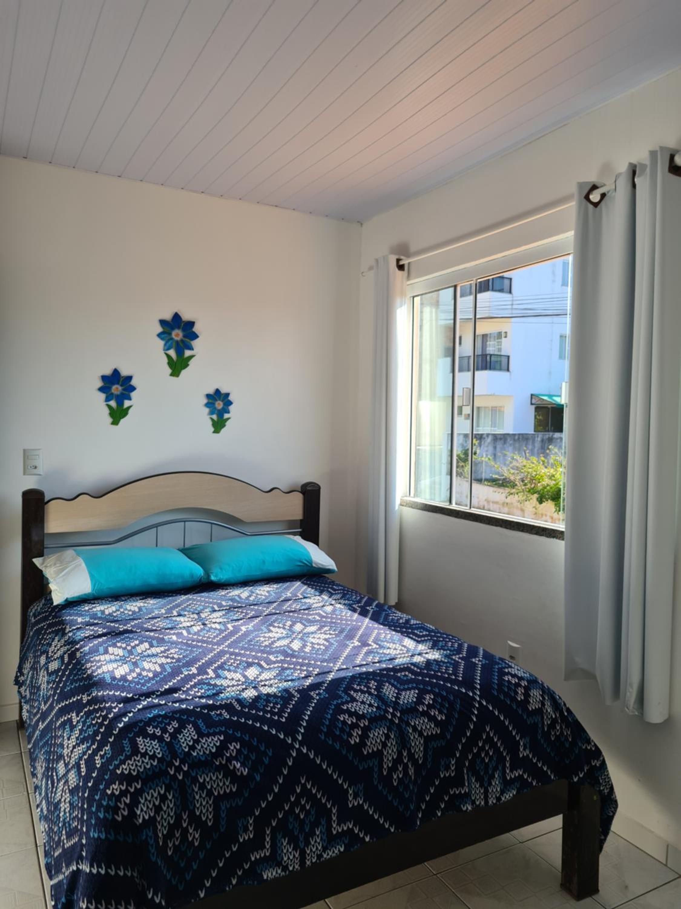 Sunshine Residencial