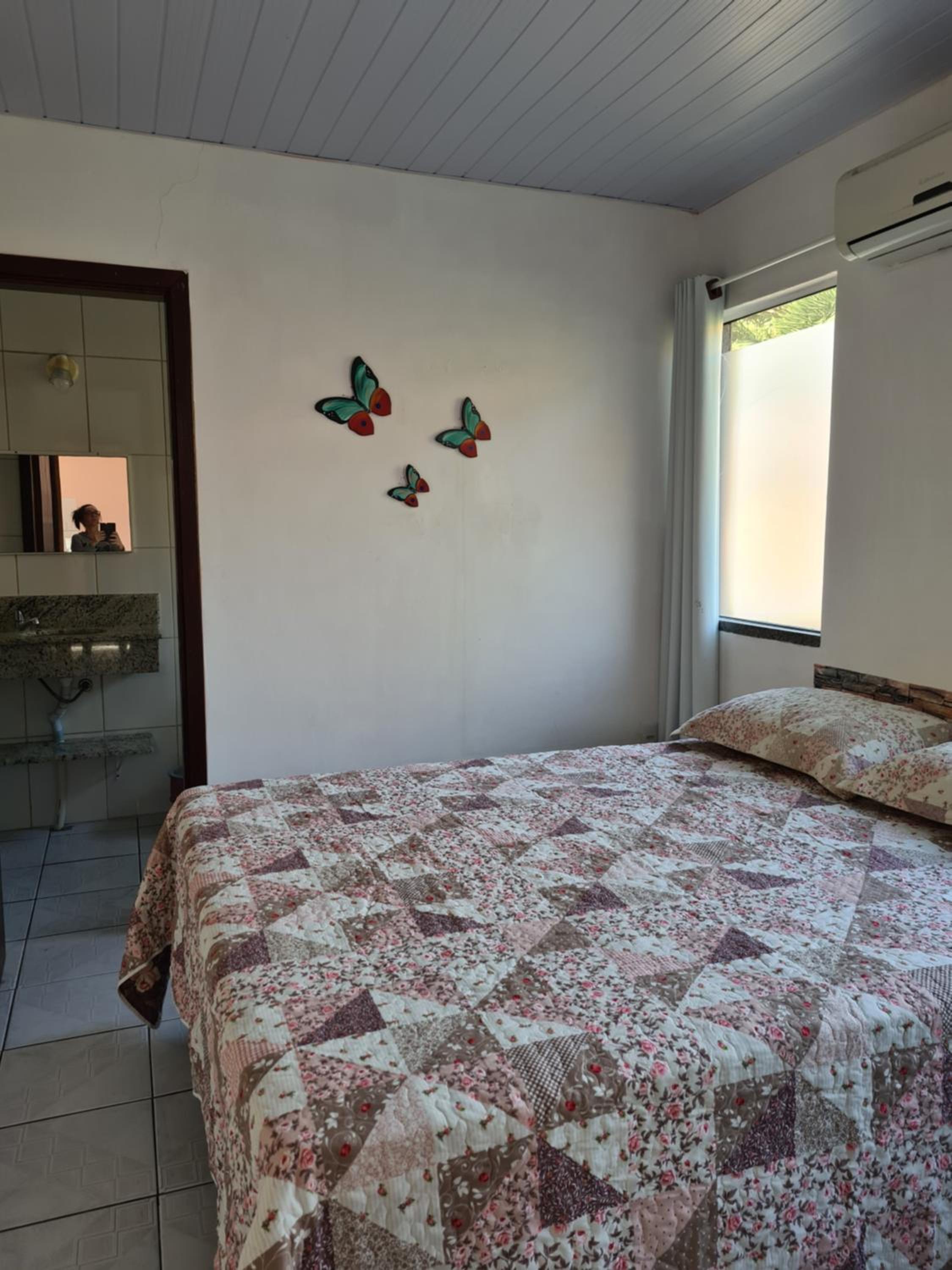 Sunshine Residencial
