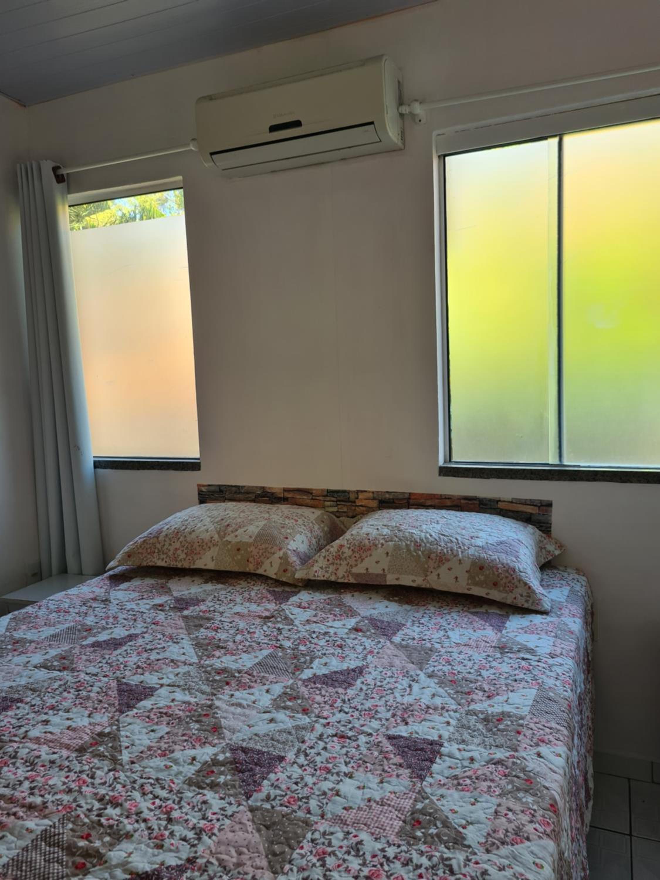 Sunshine Residencial