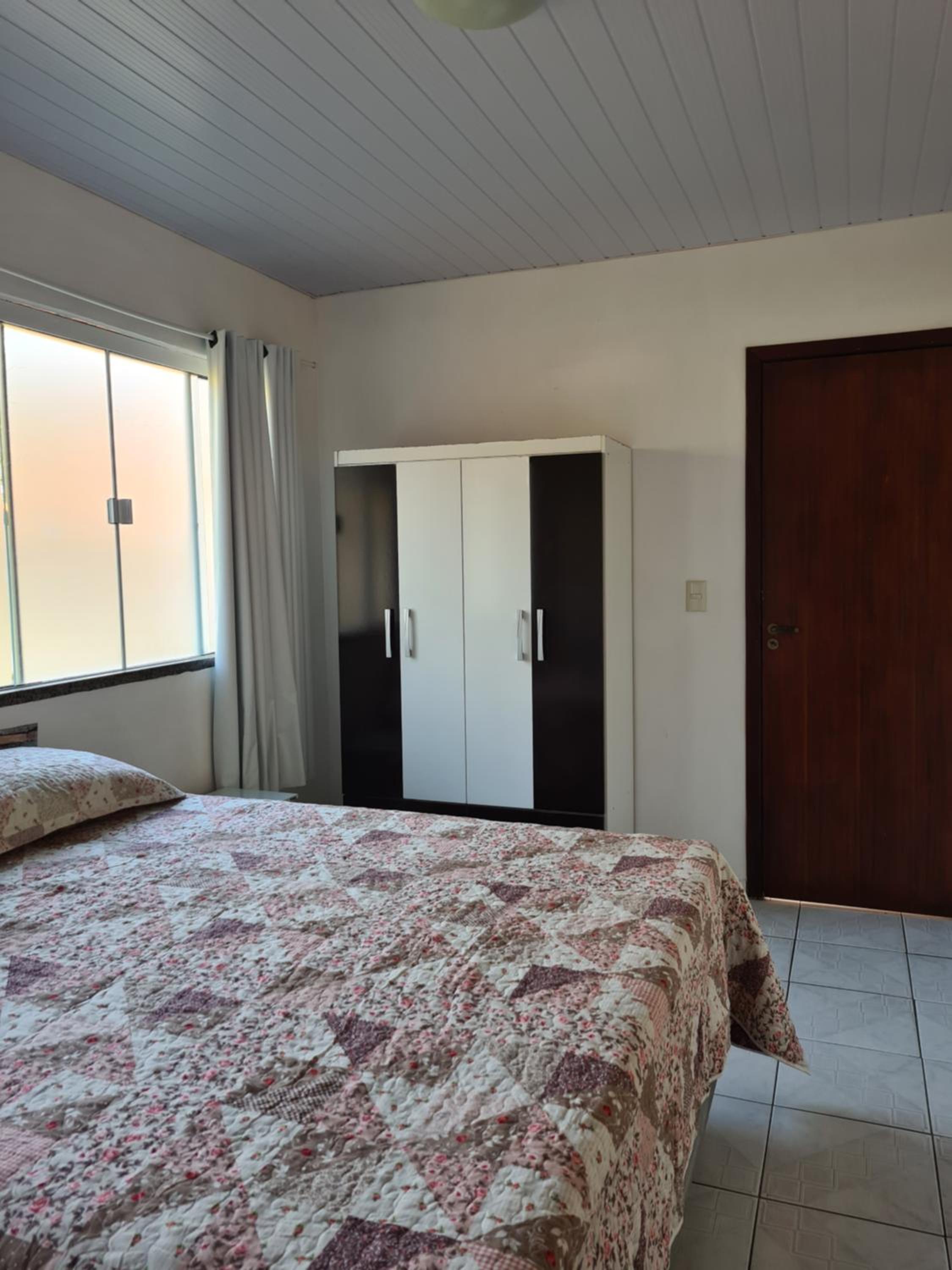 Sunshine Residencial
