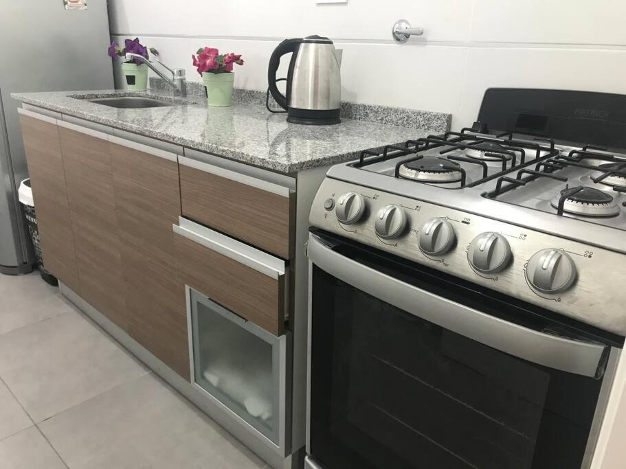 A estrenar!Moderno, Nordic Nest