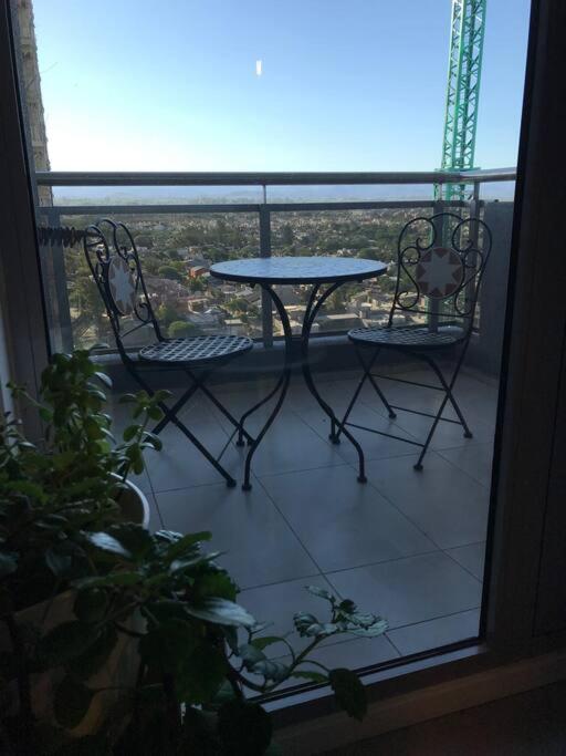 A estrenar!Moderno, Nordic Nest