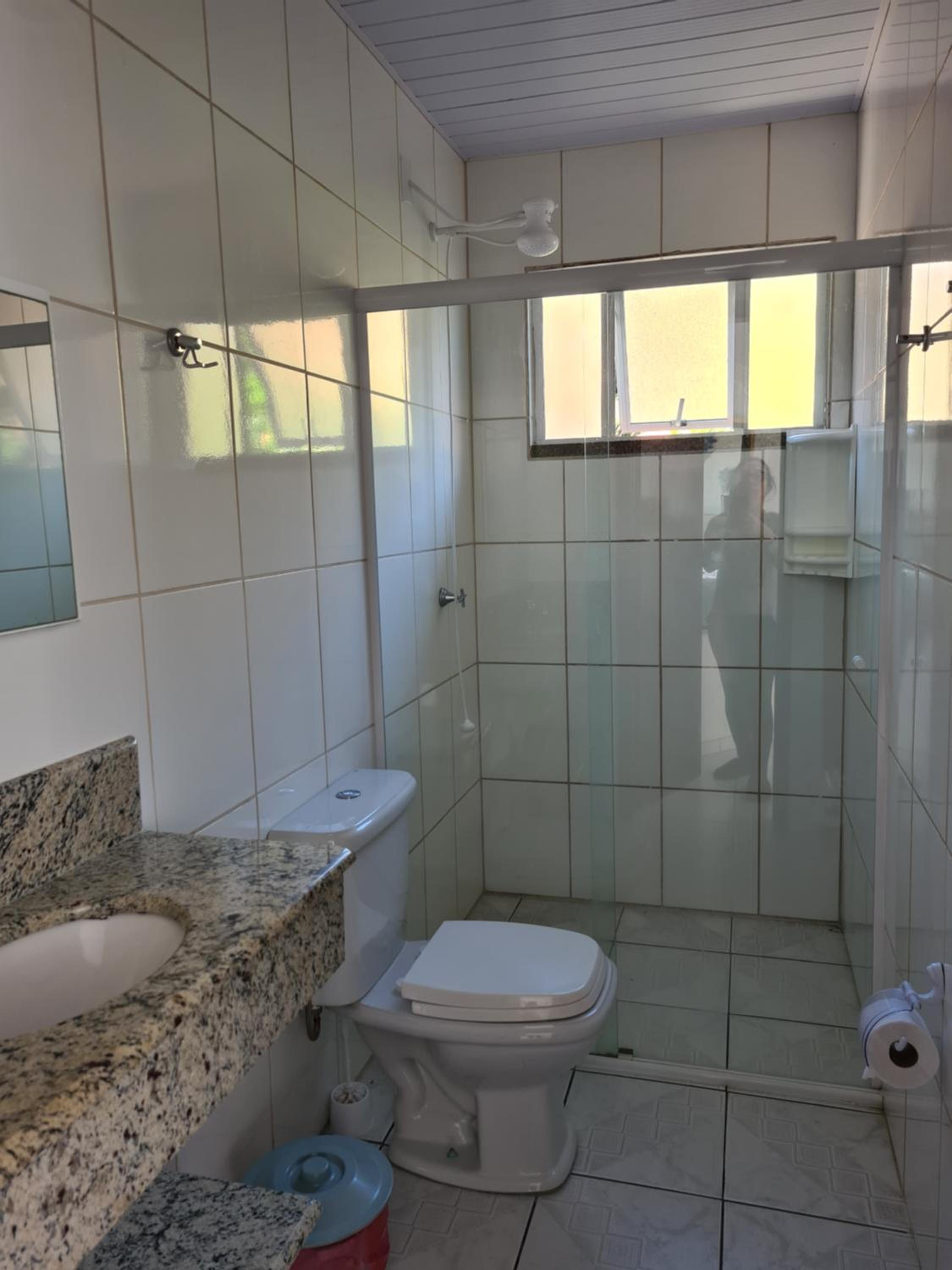 Sunshine Residencial