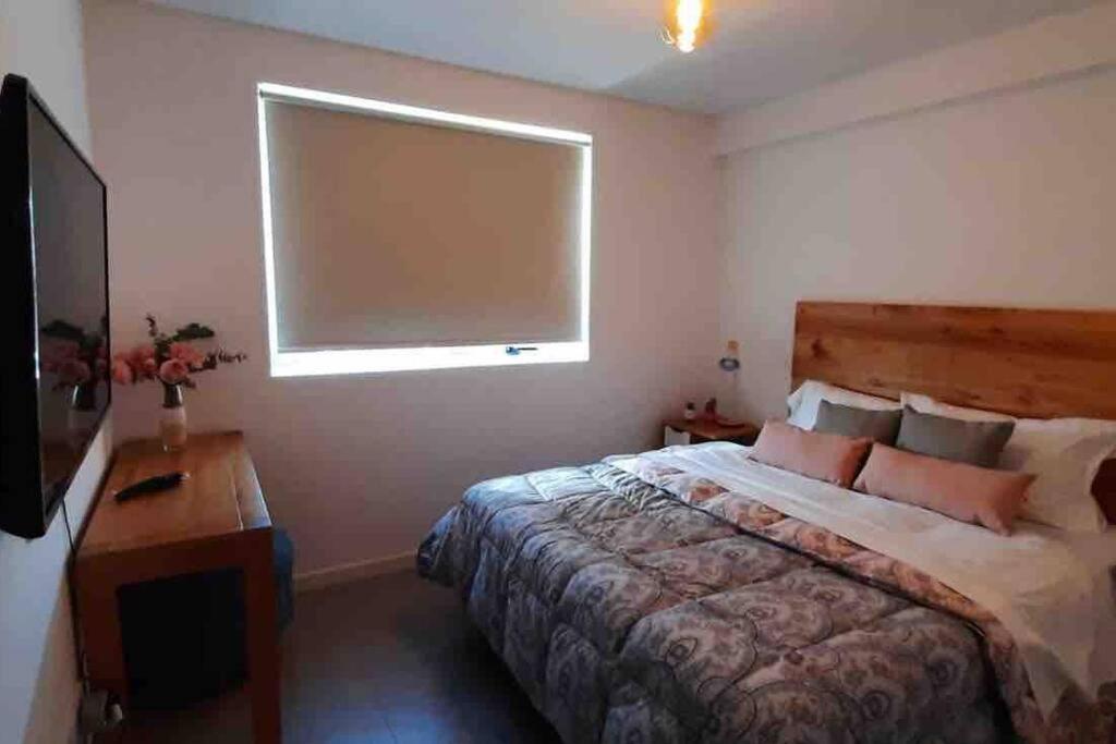 A estrenar!Moderno, Nordic Nest
