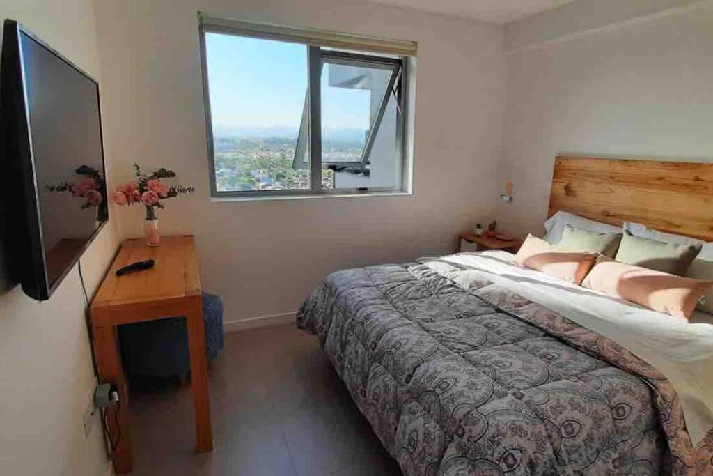 A estrenar!Moderno, Nordic Nest