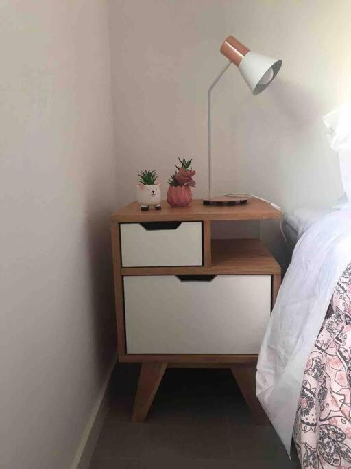 A estrenar!Moderno, Nordic Nest