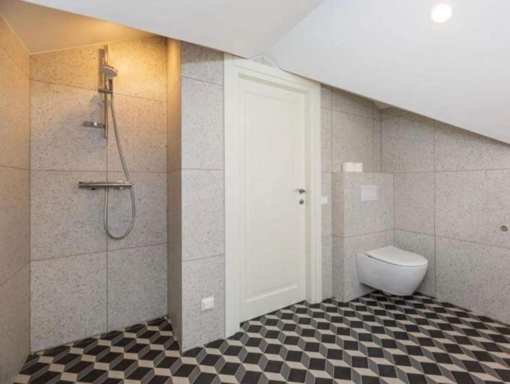 Svečių namai Kunigiškėse Mėta