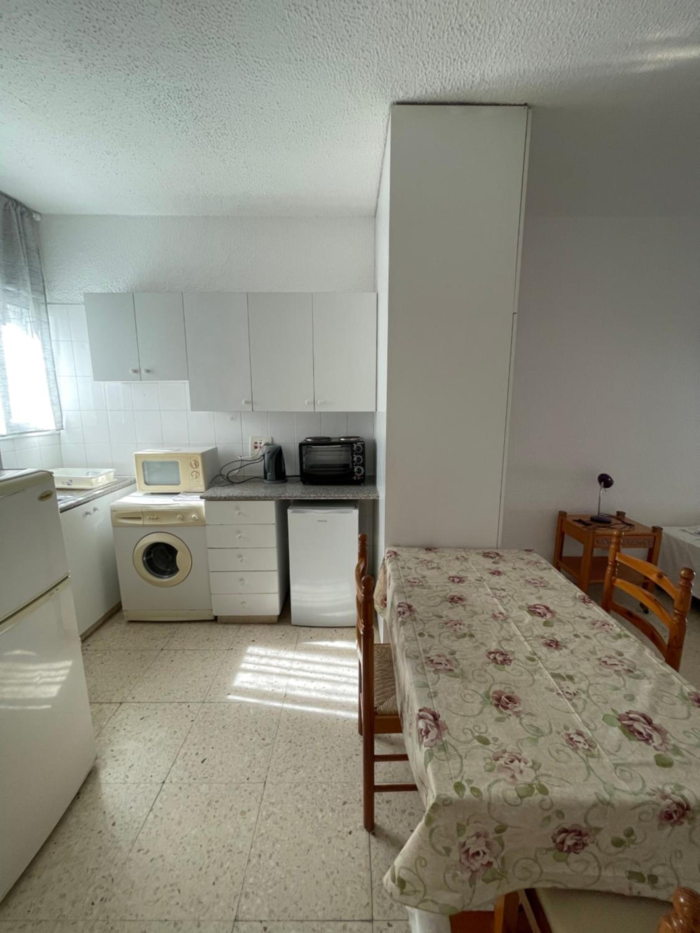 Dream Studio270m from the Beach