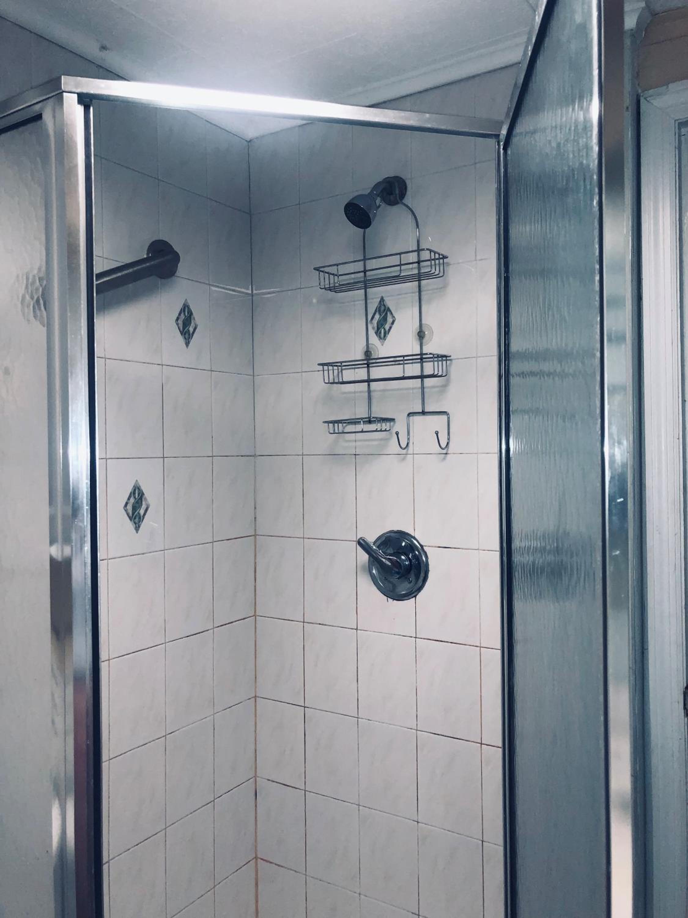 67-26 Austin Cove near subway, all shops, restaurants! Separate Entrance