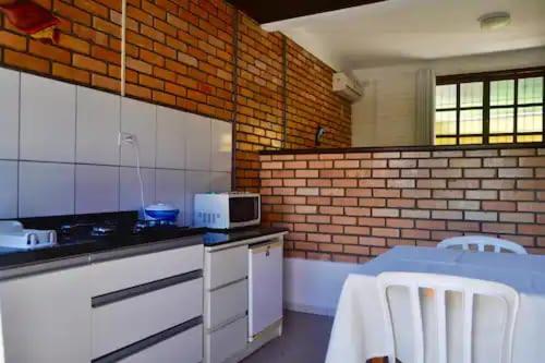 Sunshine Residencial