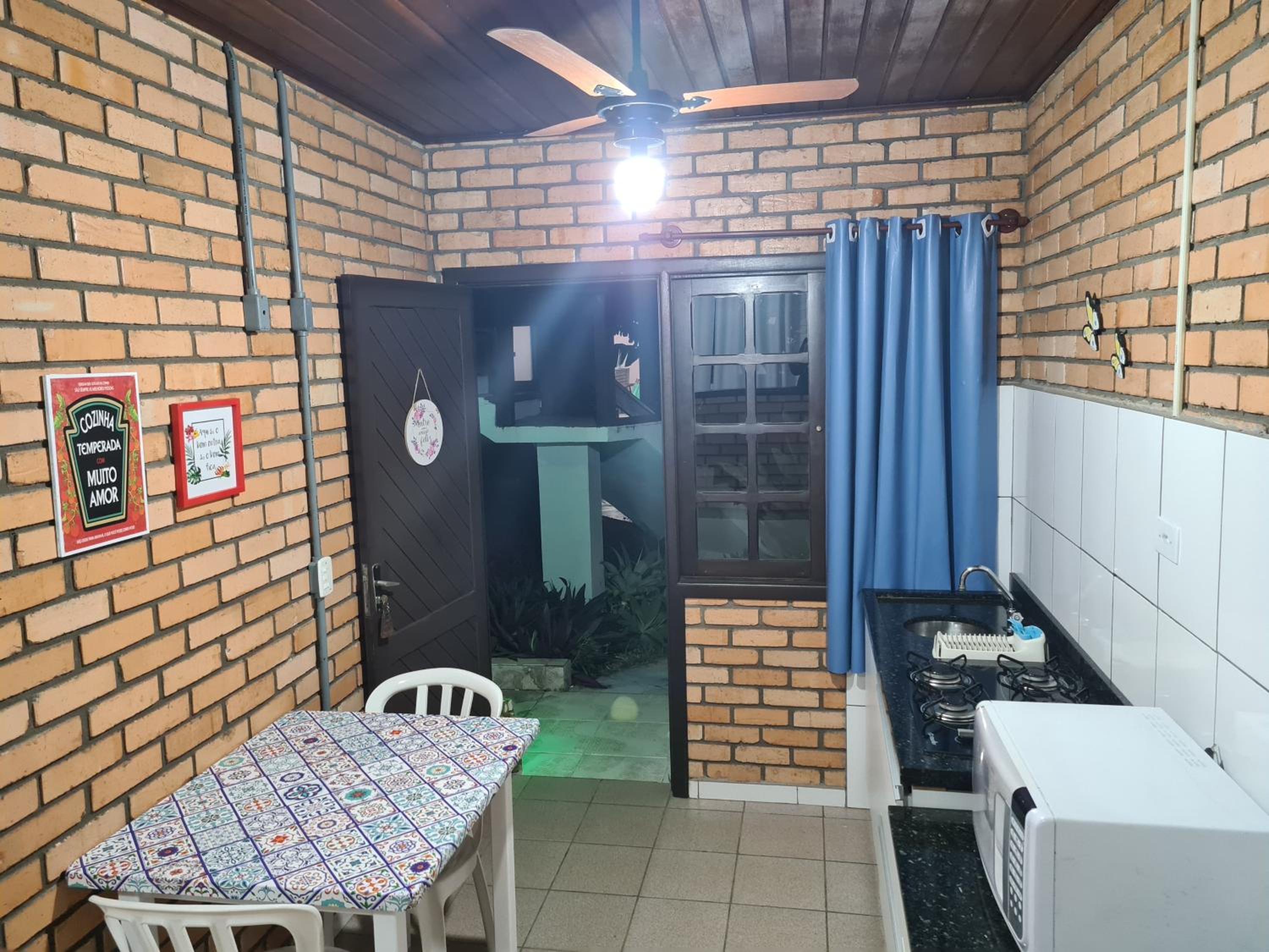 Sunshine Residencial