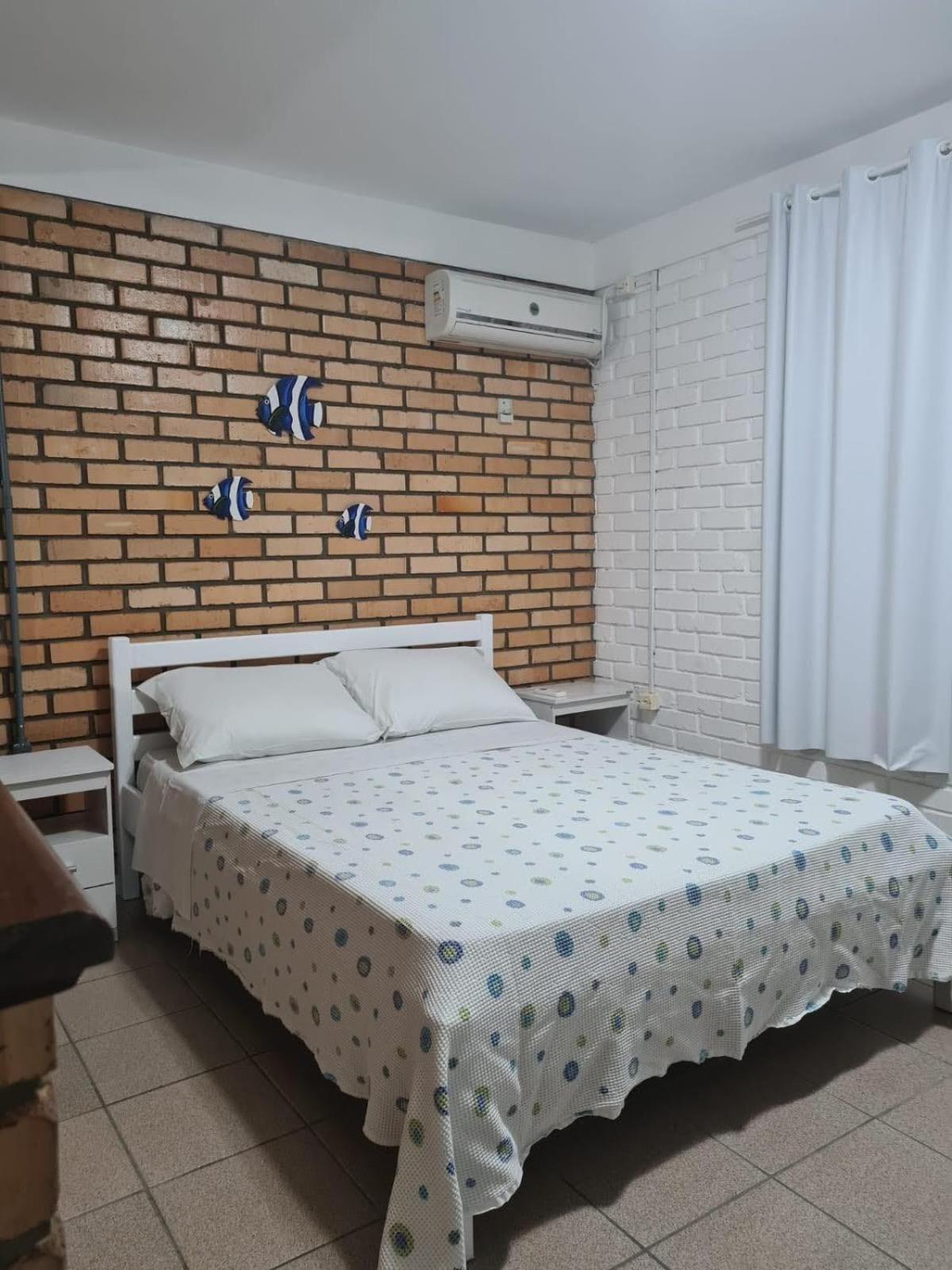 Sunshine Residencial
