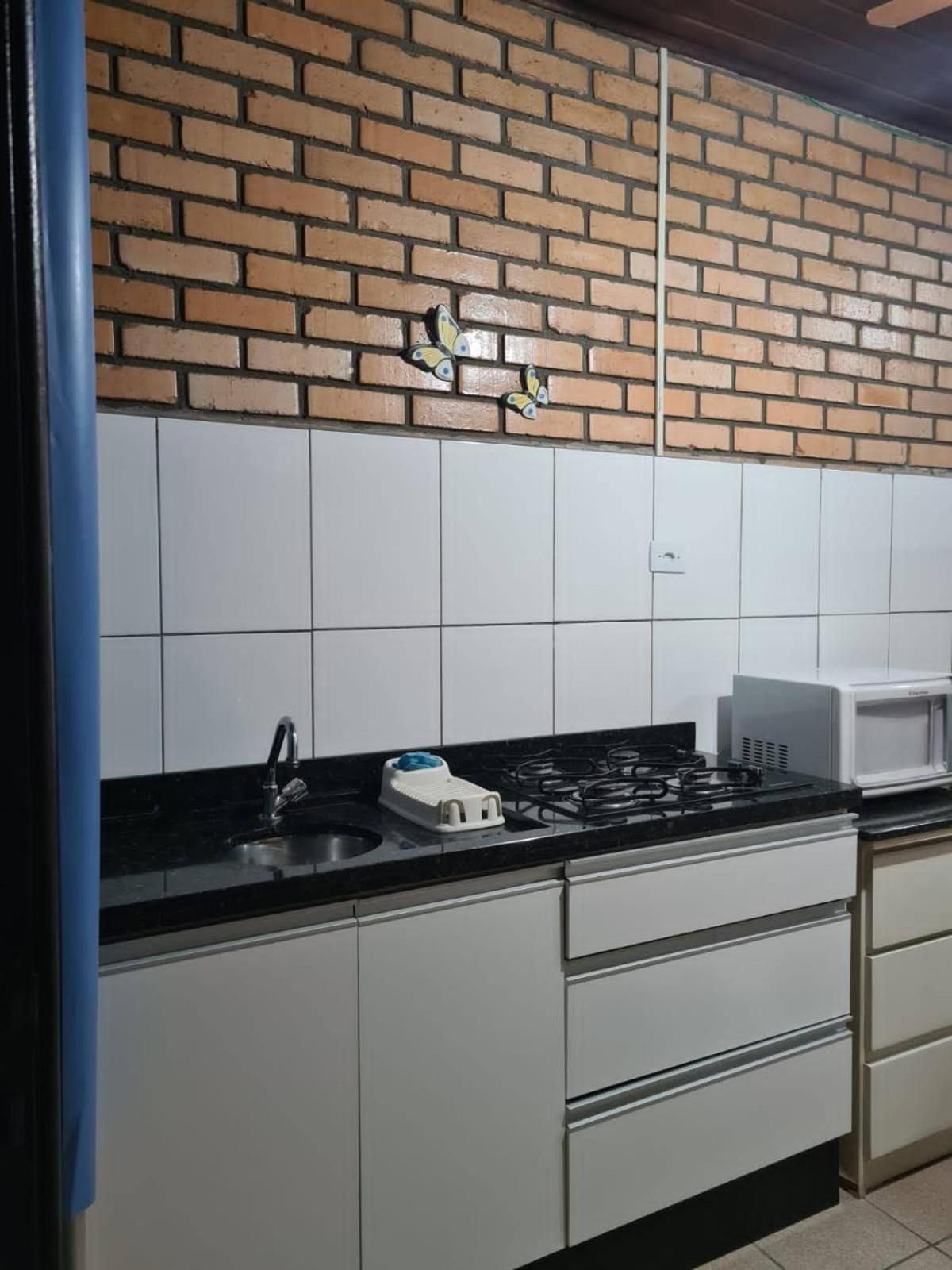 Sunshine Residencial