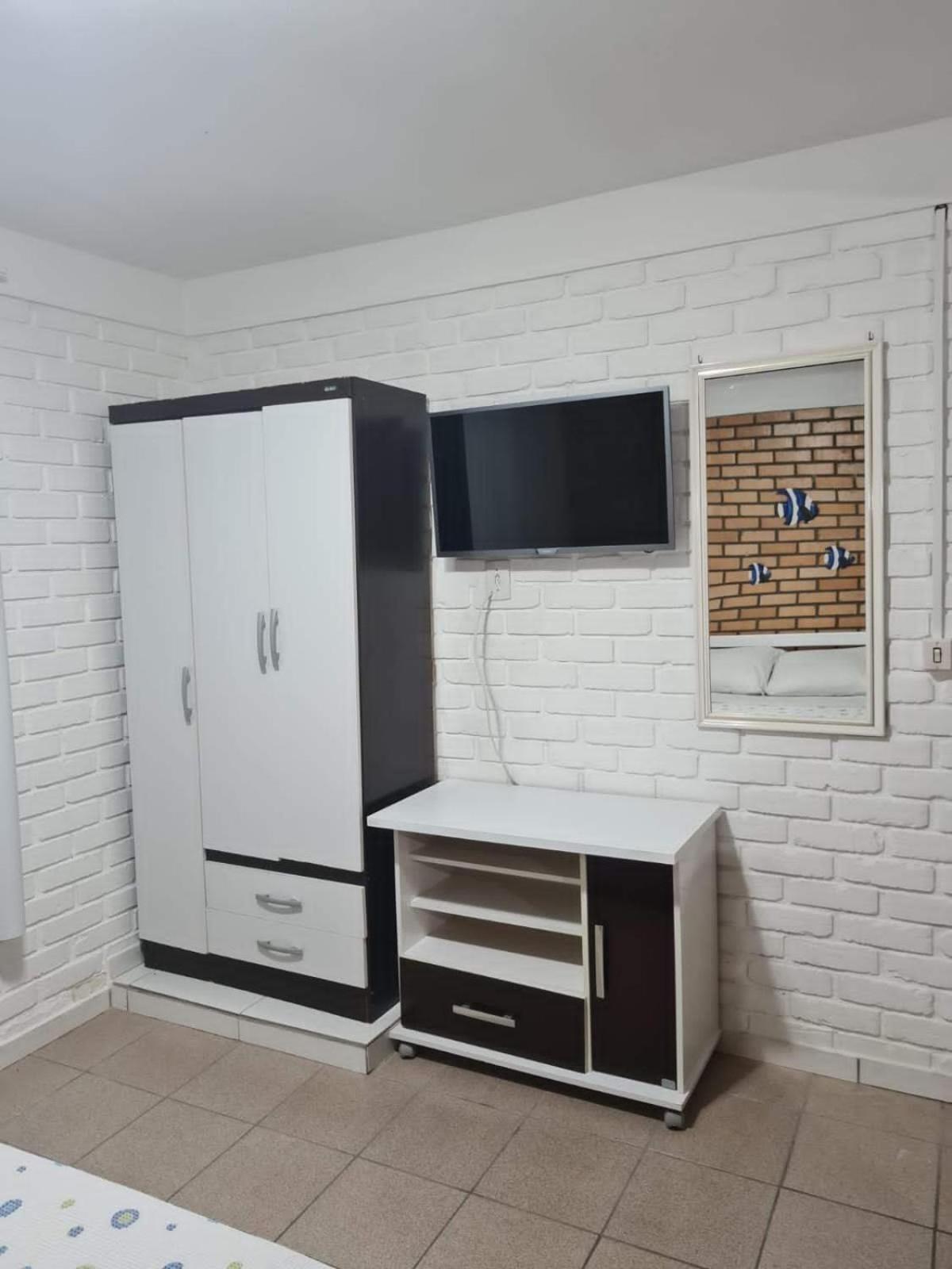 Sunshine Residencial