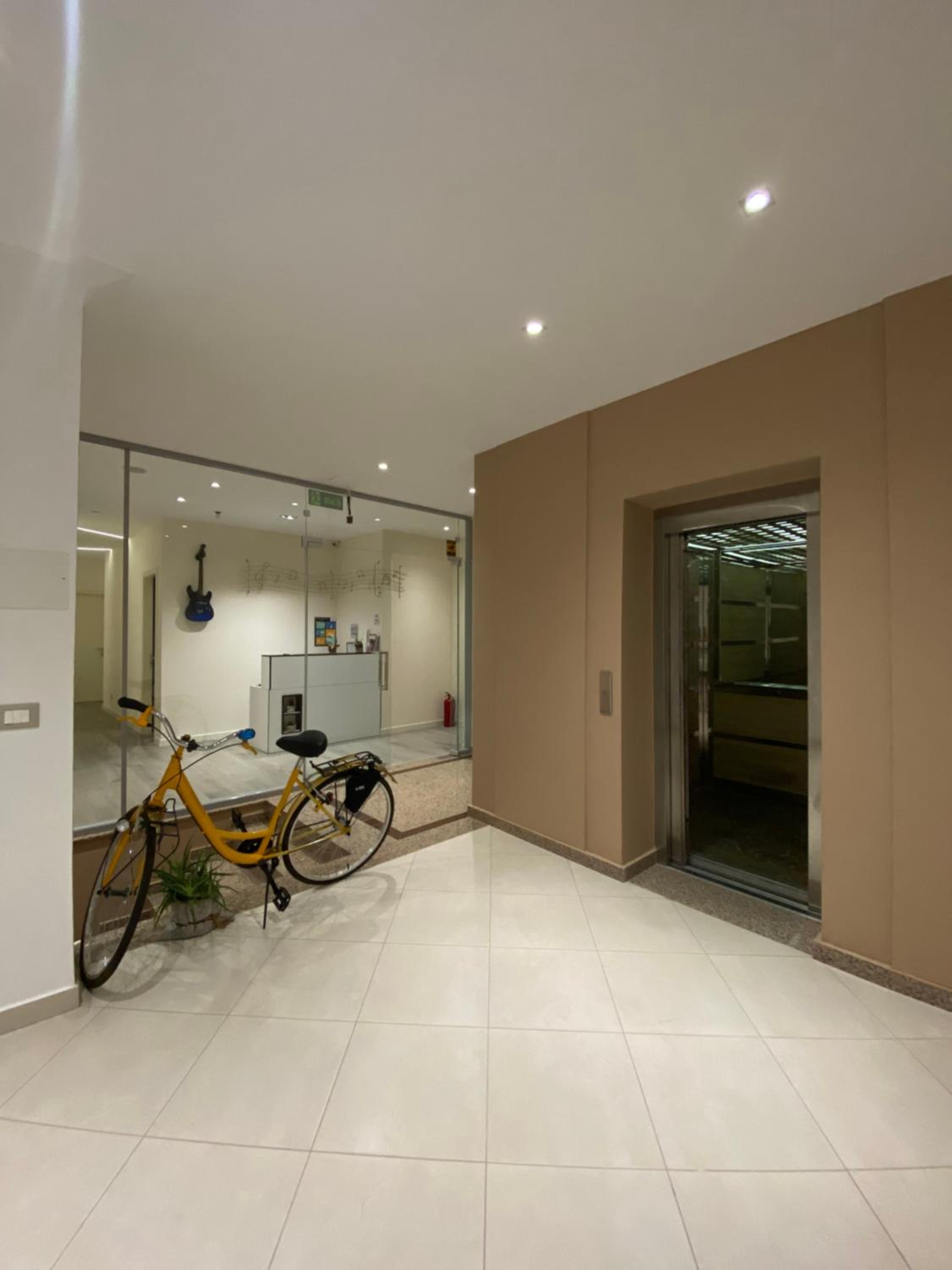 apartamente Melodi