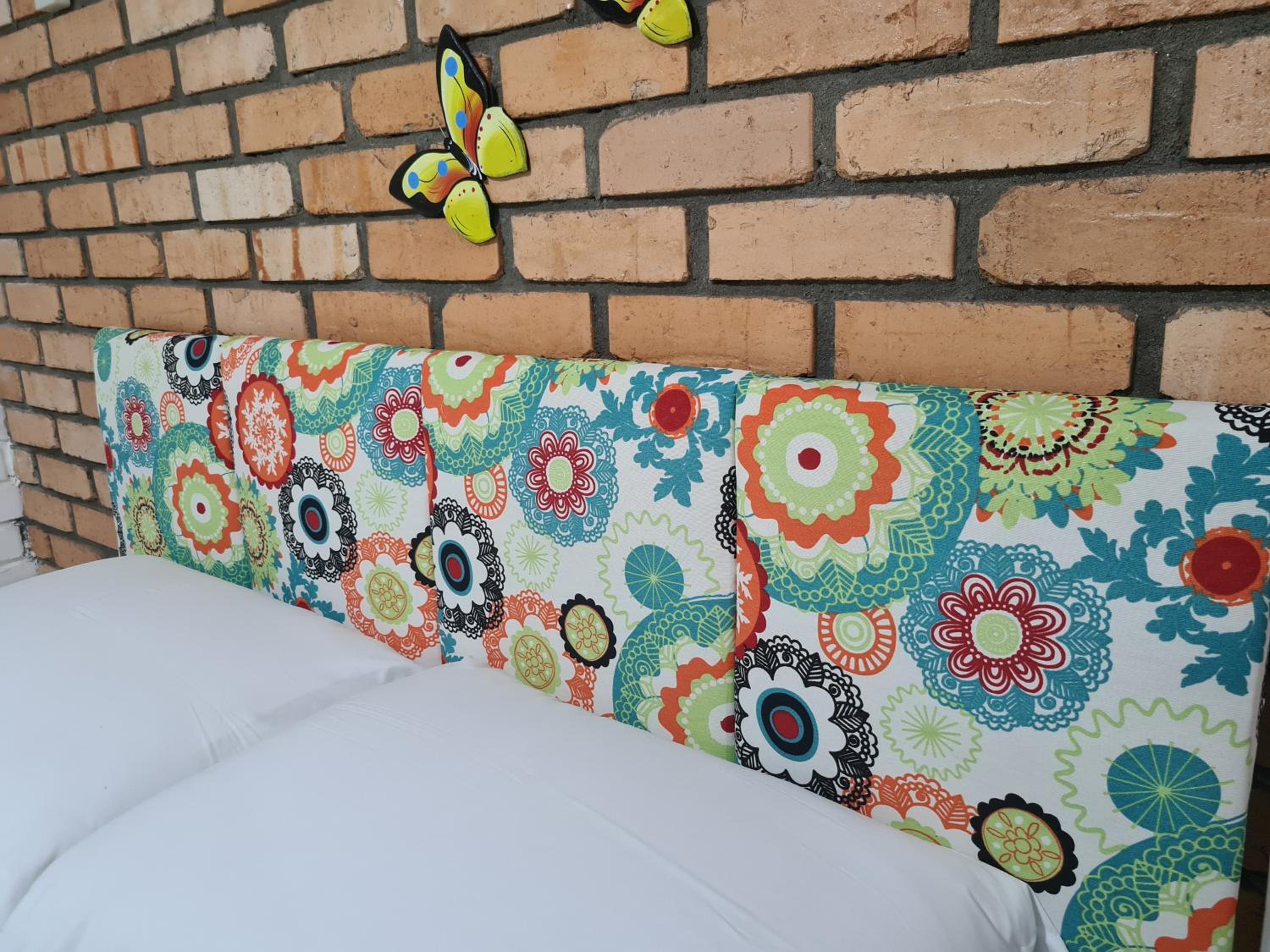 Sunshine Residencial