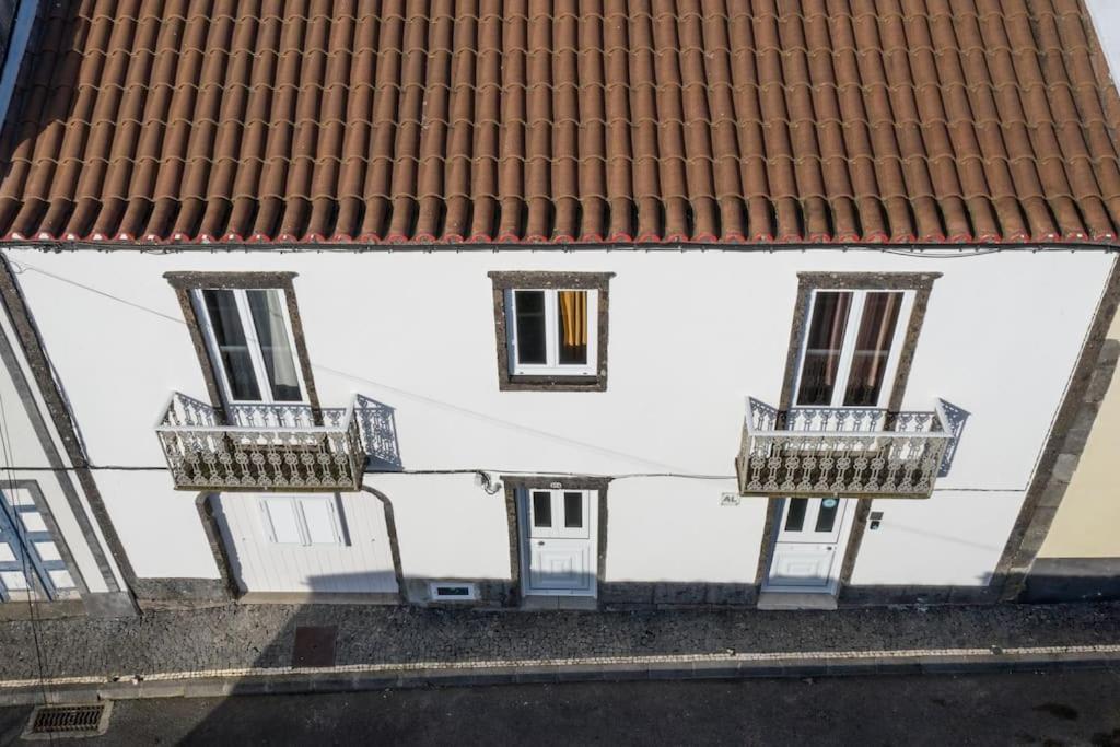 Casa da Pedra view 2