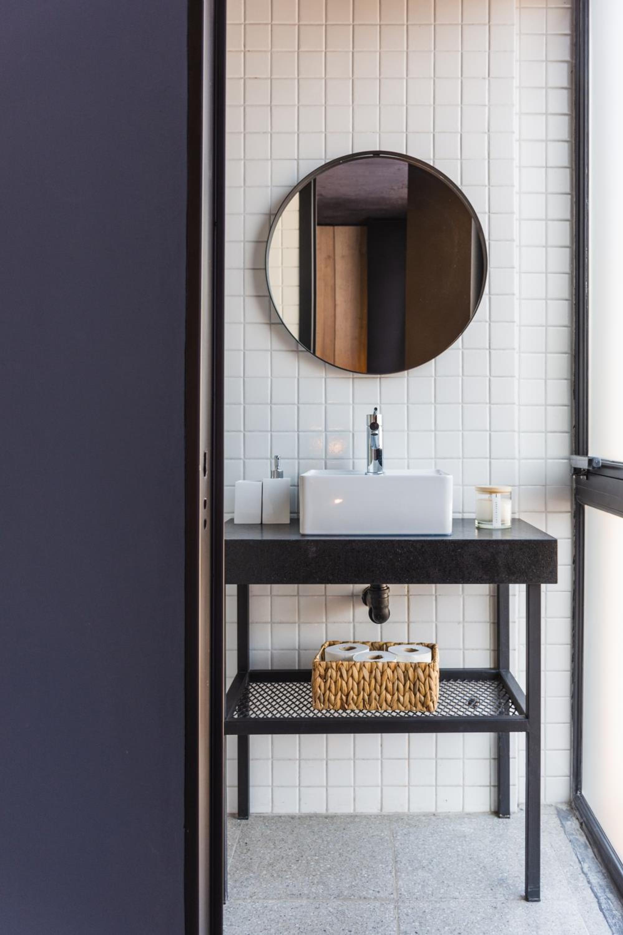 Faz Hostel Boutique