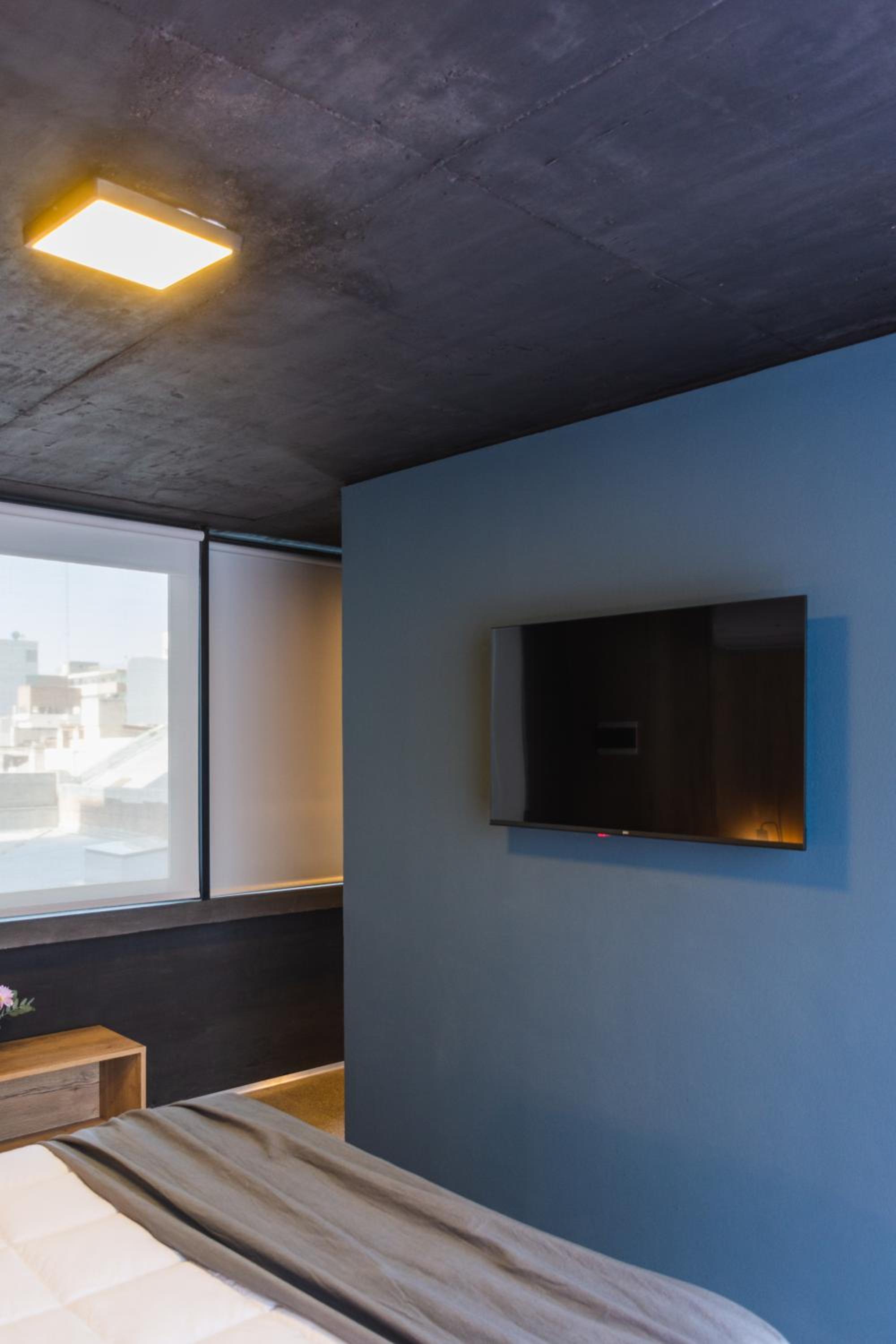 Faz Hostel Boutique