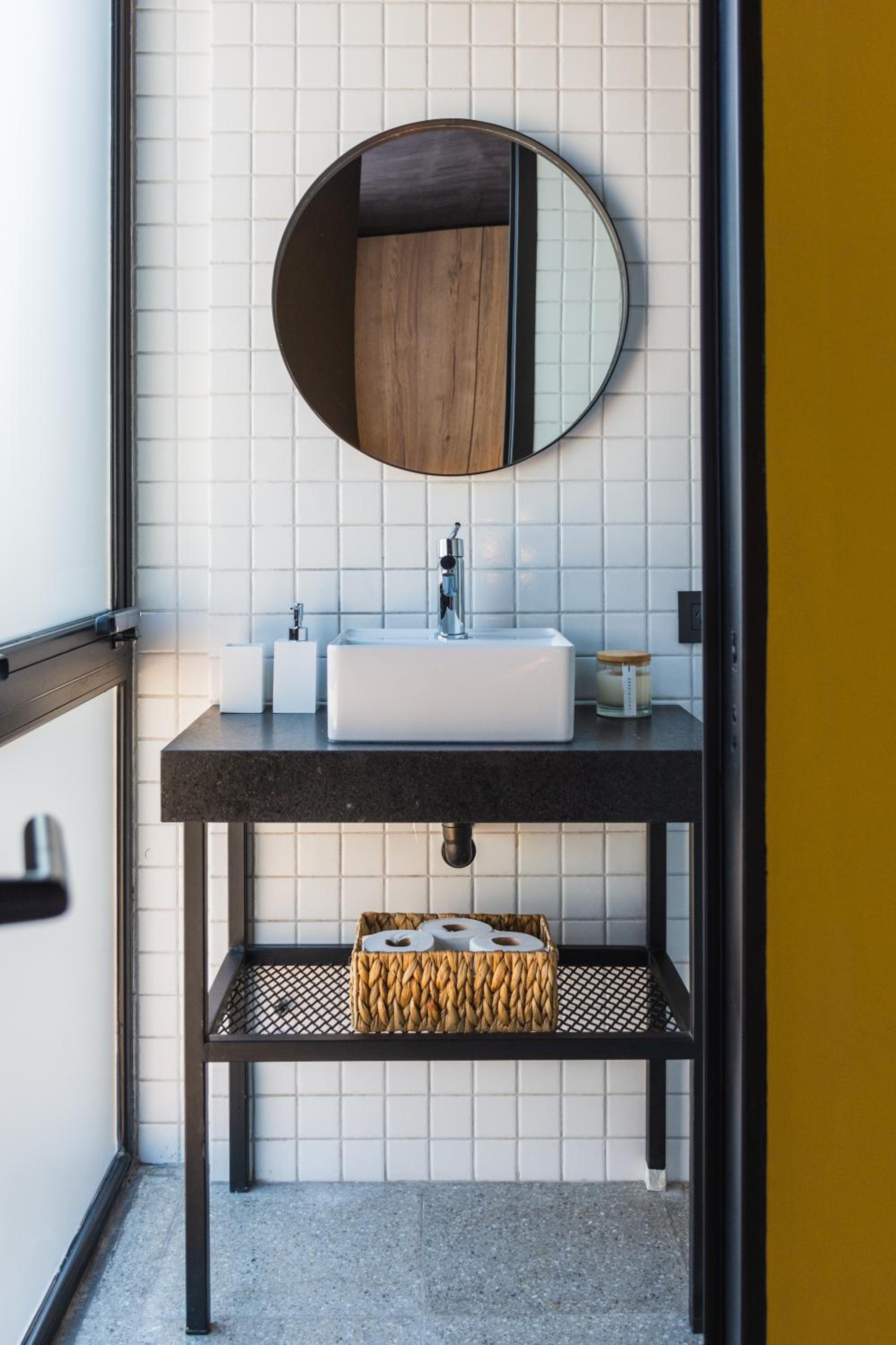 Faz Hostel Boutique