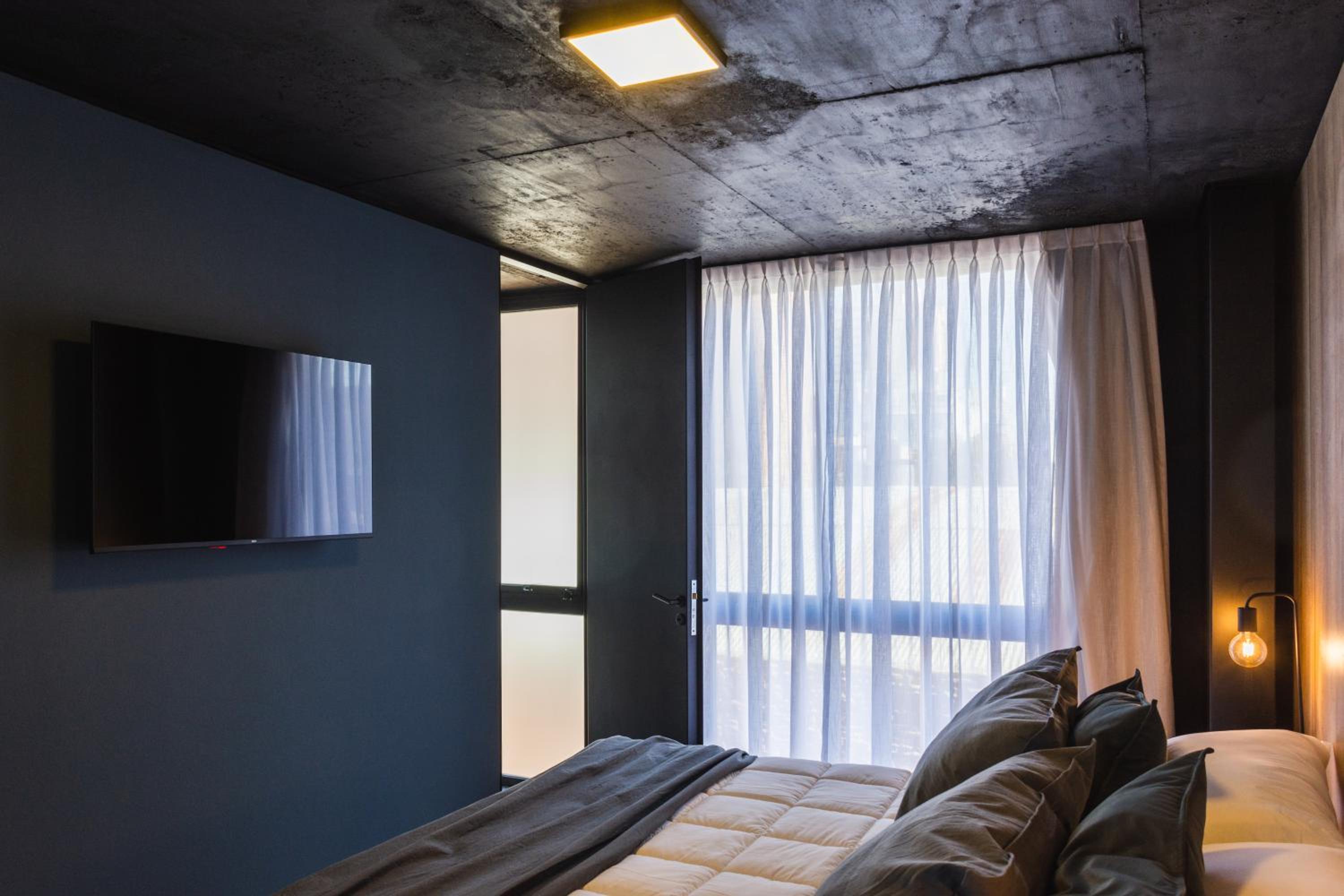 Faz Hostel Boutique