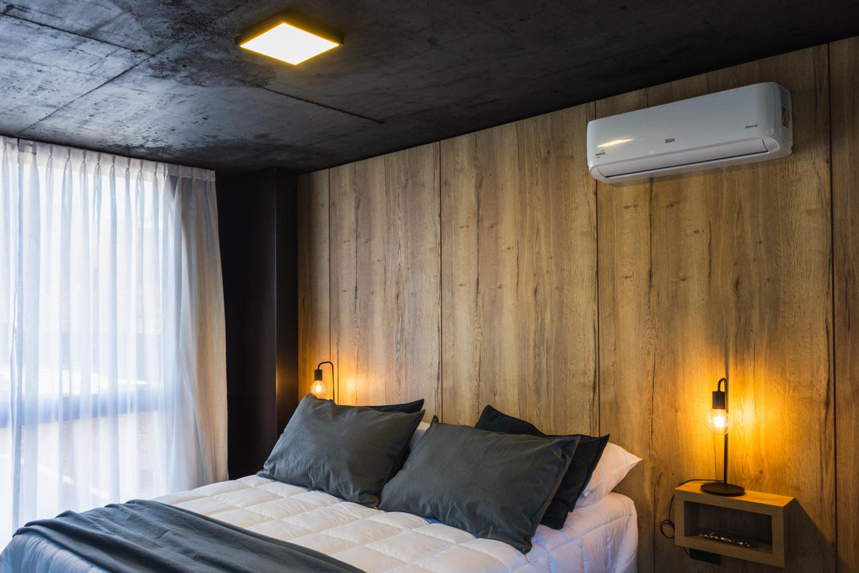 Faz Hostel Boutique