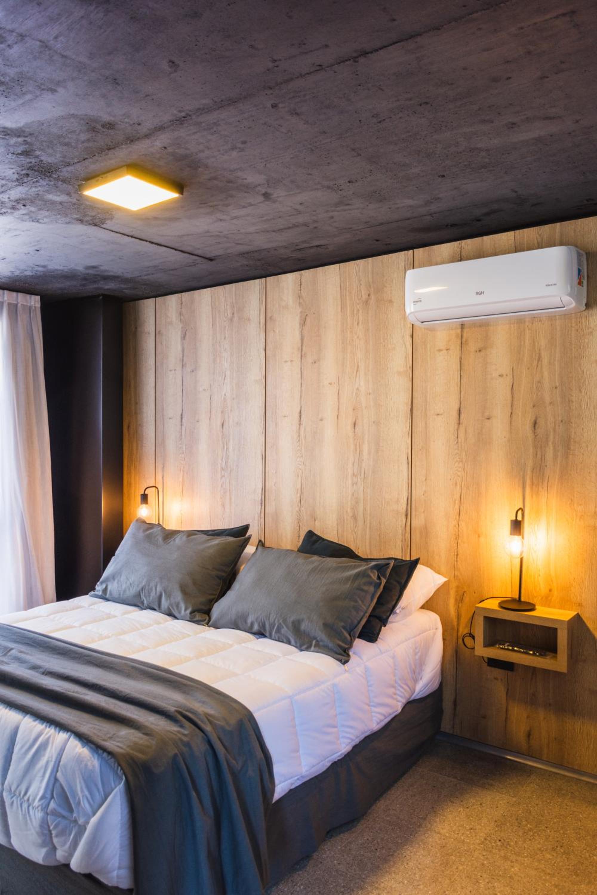 Faz Hostel Boutique