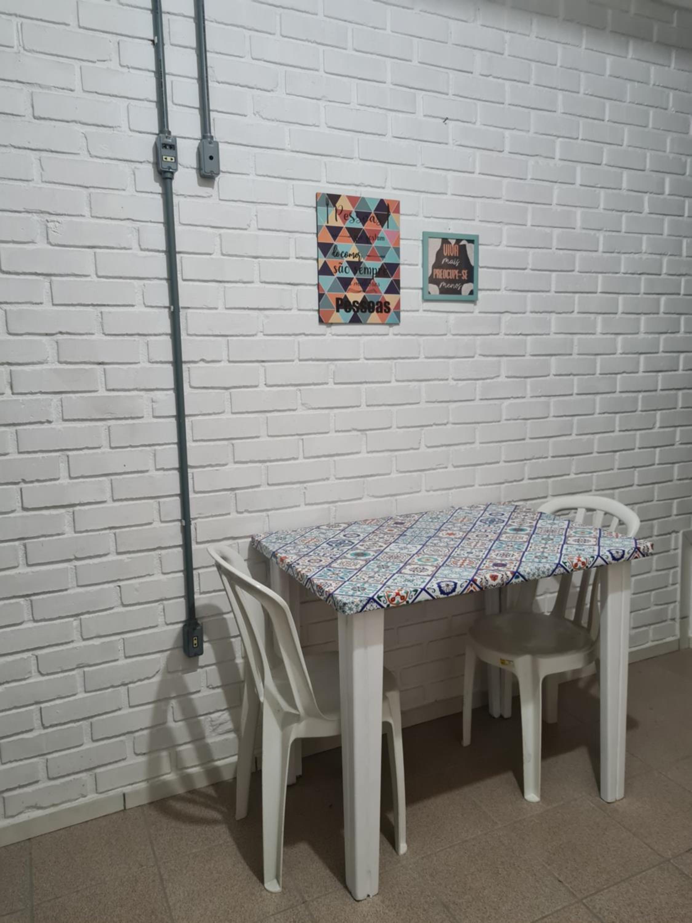 Sunshine Residencial