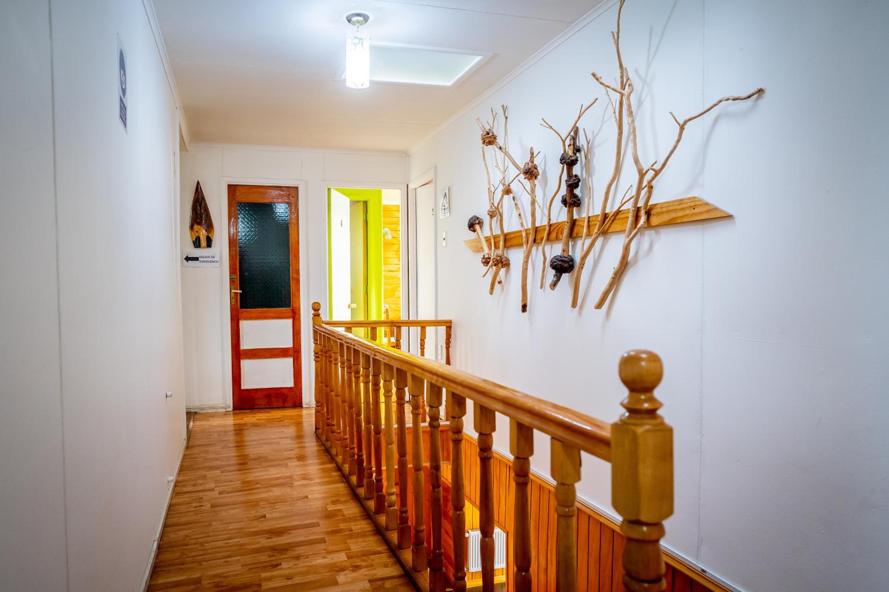 Casa Lucy