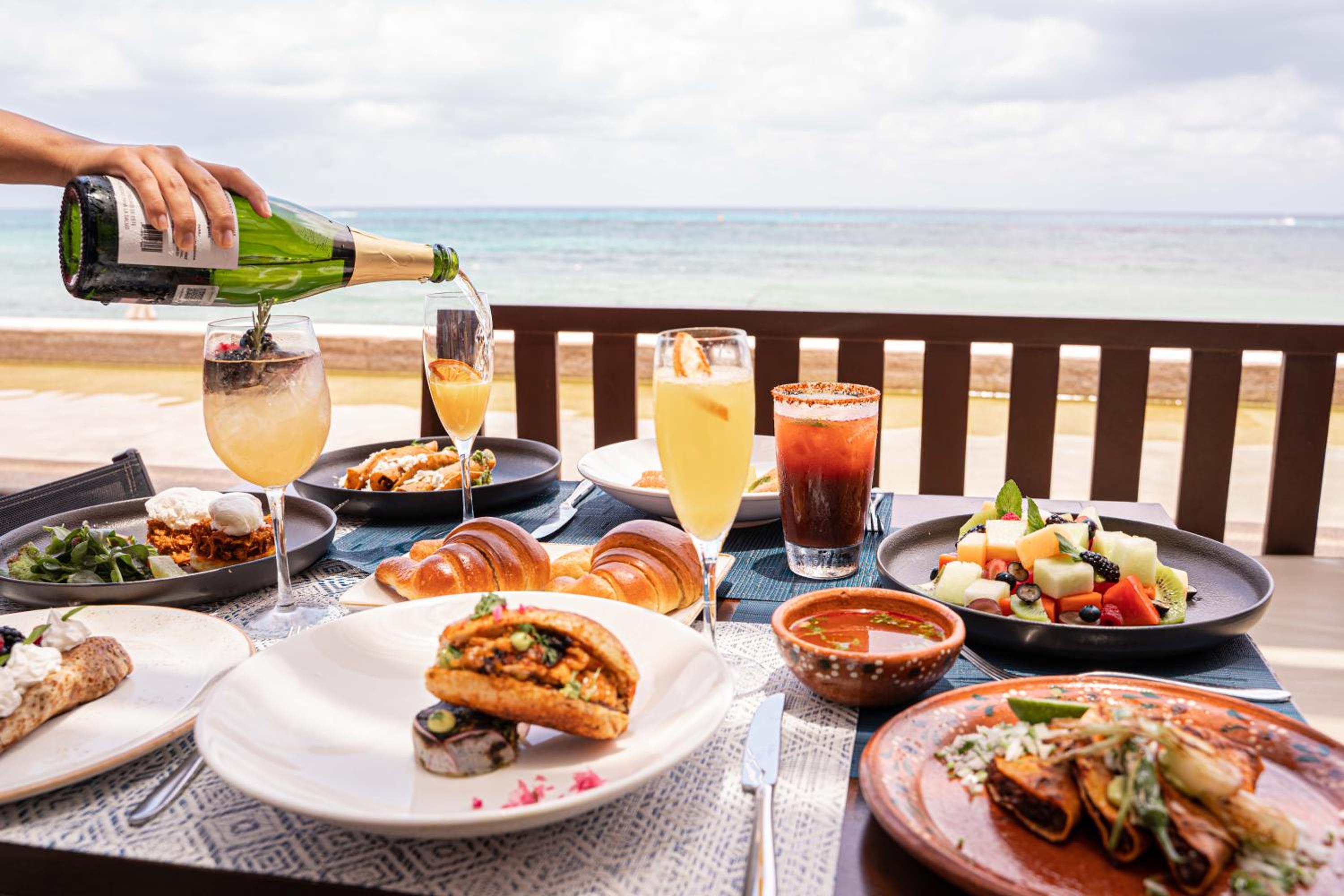 Devossion By Live Aqua Playa del Carmen All Inclusive - Adults Only, photo 85