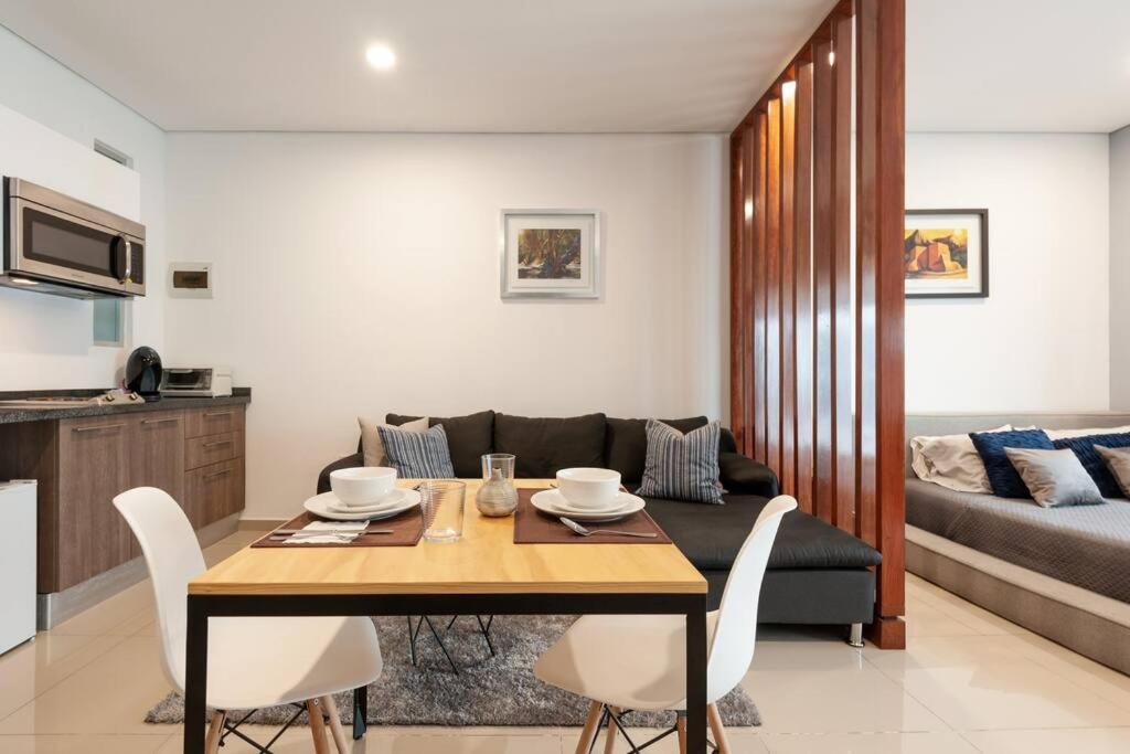 Chic loft! 150 BPS fiber optic internet photo 4