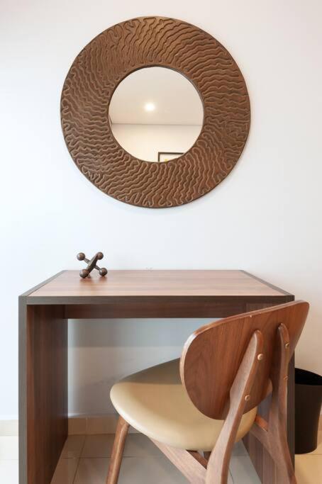 Chic loft! 150 BPS fiber optic internet photo 5