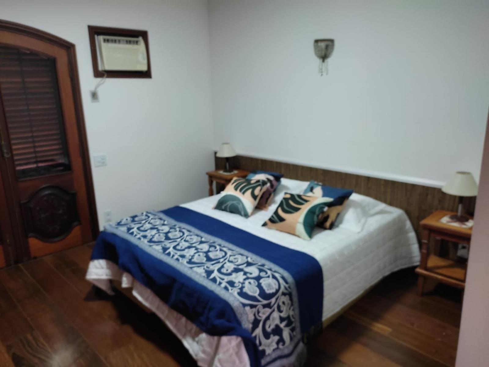 Conforto, Vista linda e Pé na Areia | Barequeçaba