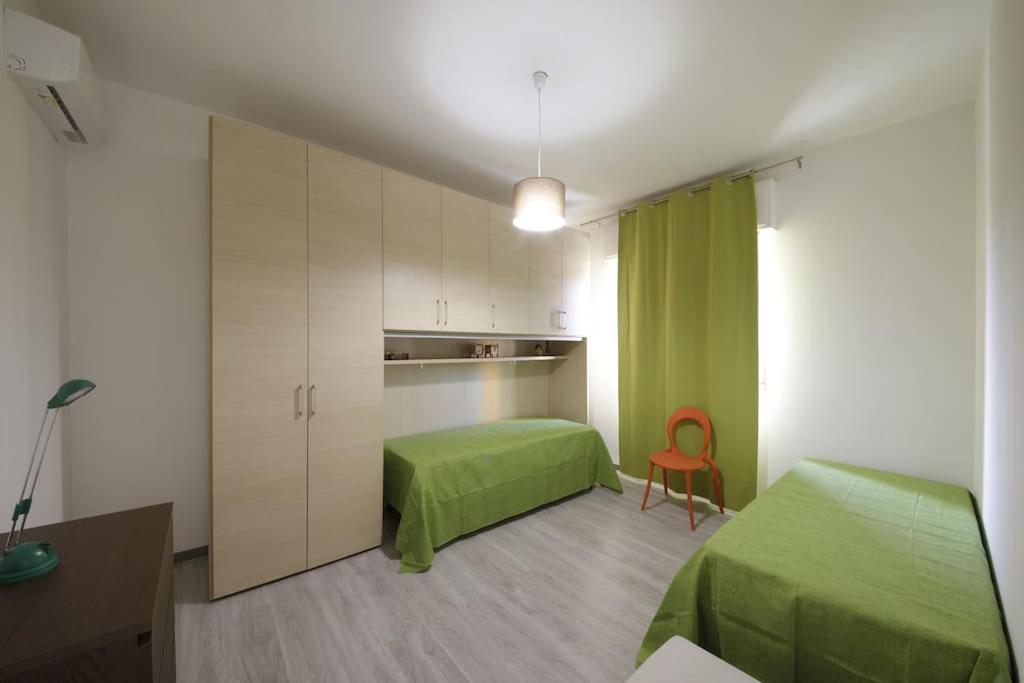 La casa sulla Latomia con parcheggio gratuito privato photo 3