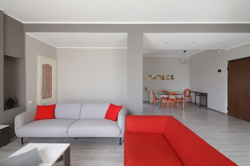La casa sulla Latomia con parcheggio gratuito privato photo 2