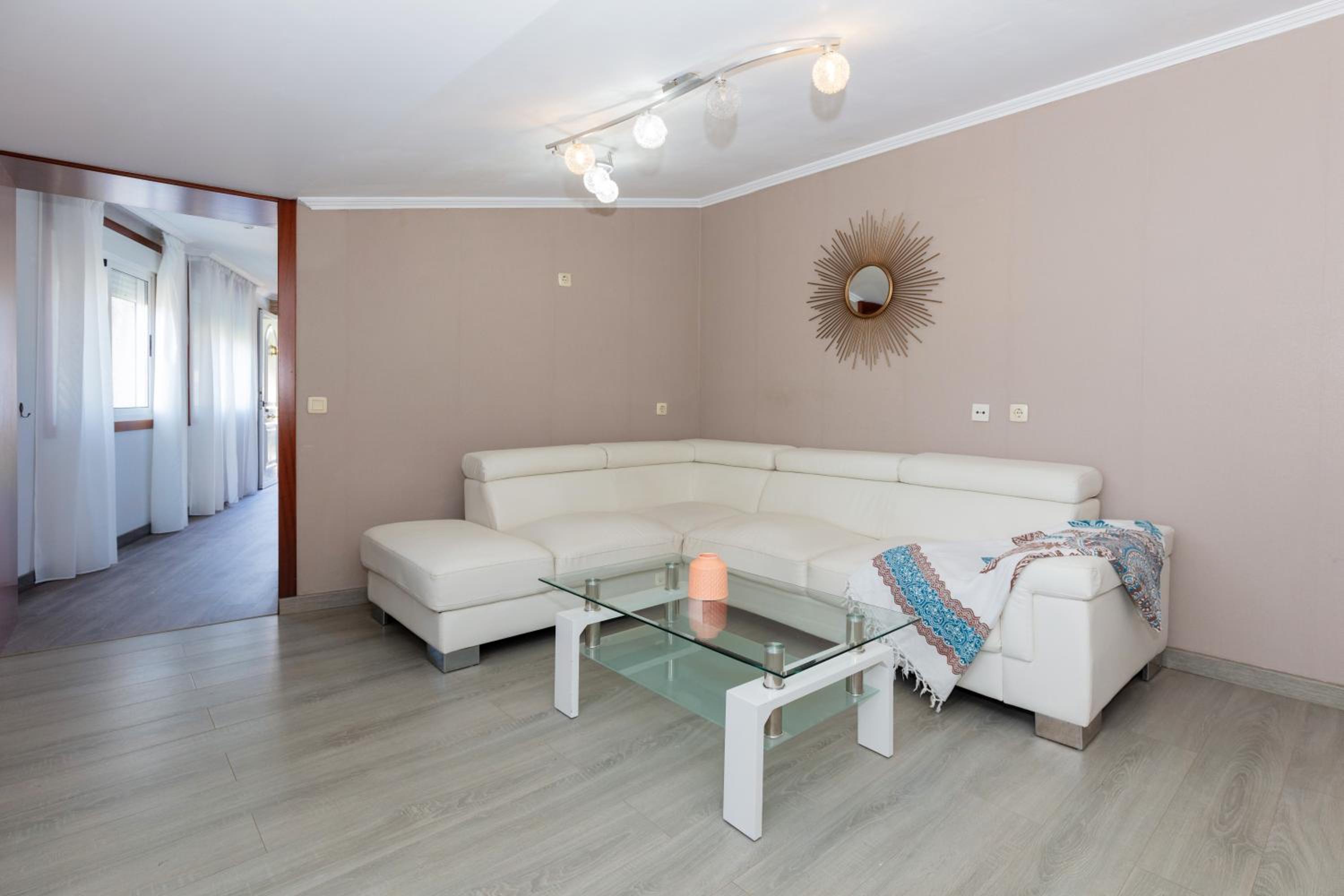 Casa Adriana