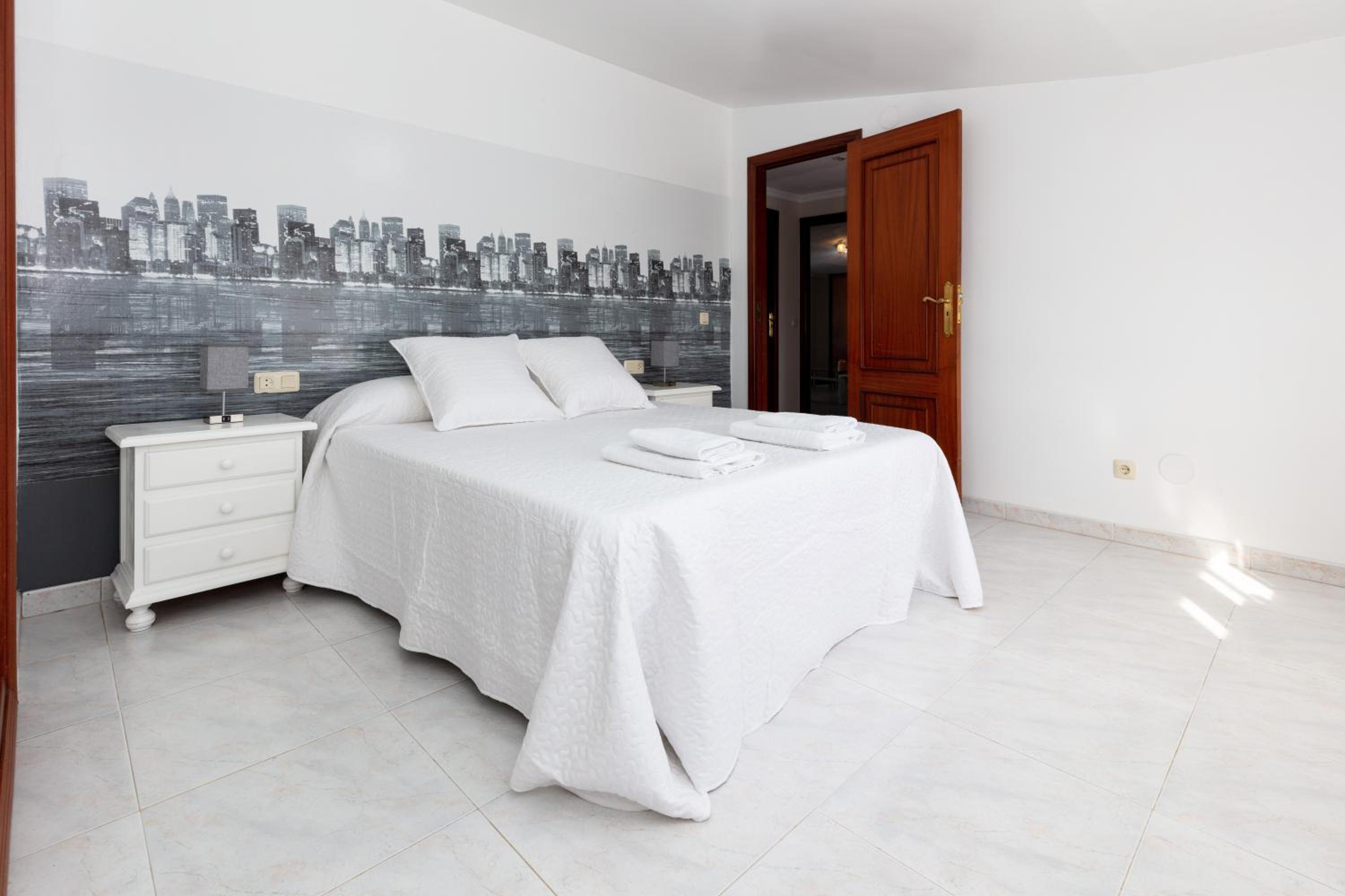 Casa Adriana
