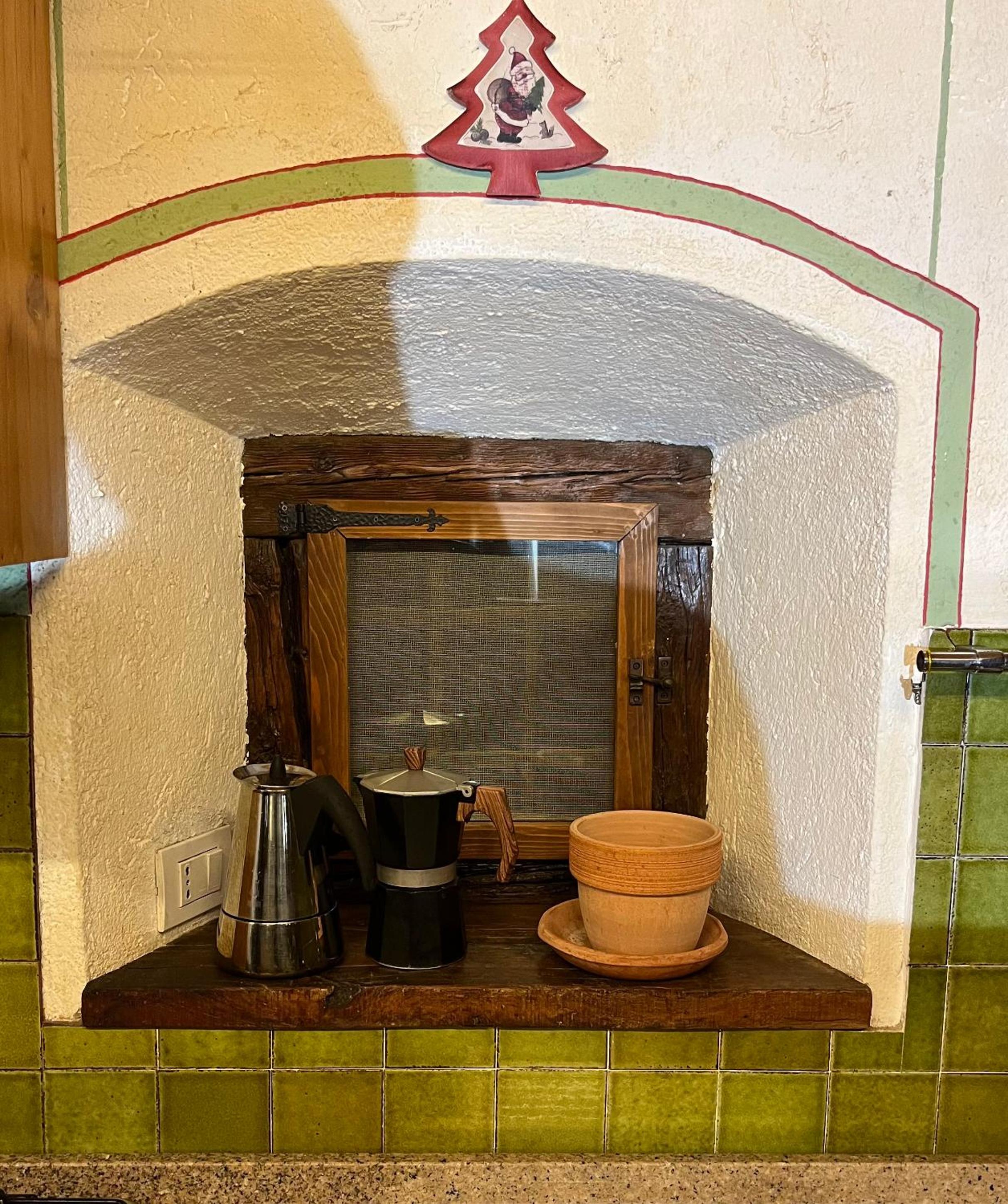 Photo 28