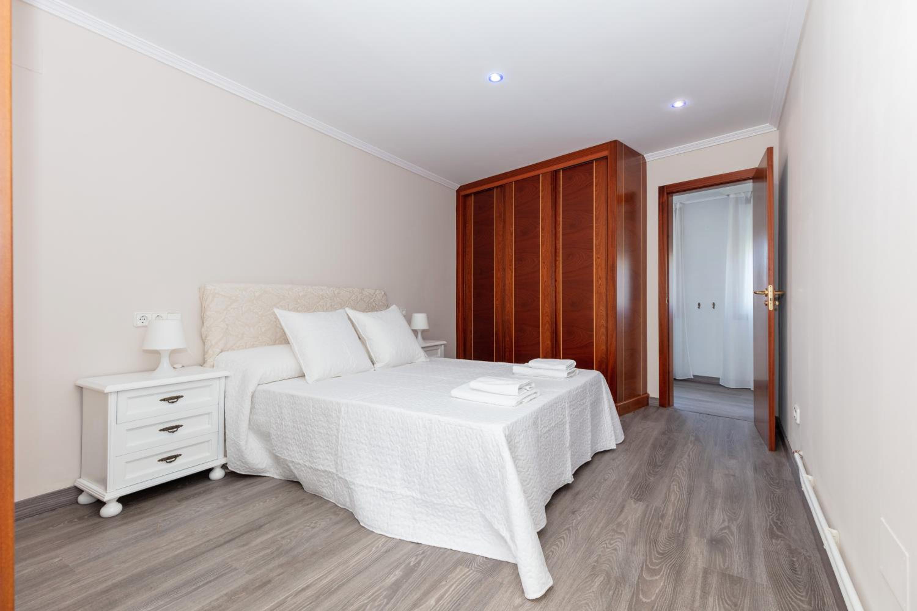 Casa Adriana