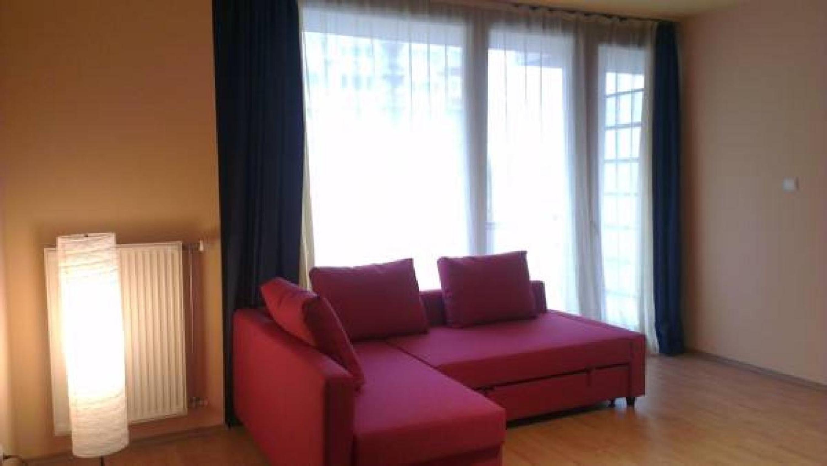Apartman 4 you Wellness view 3