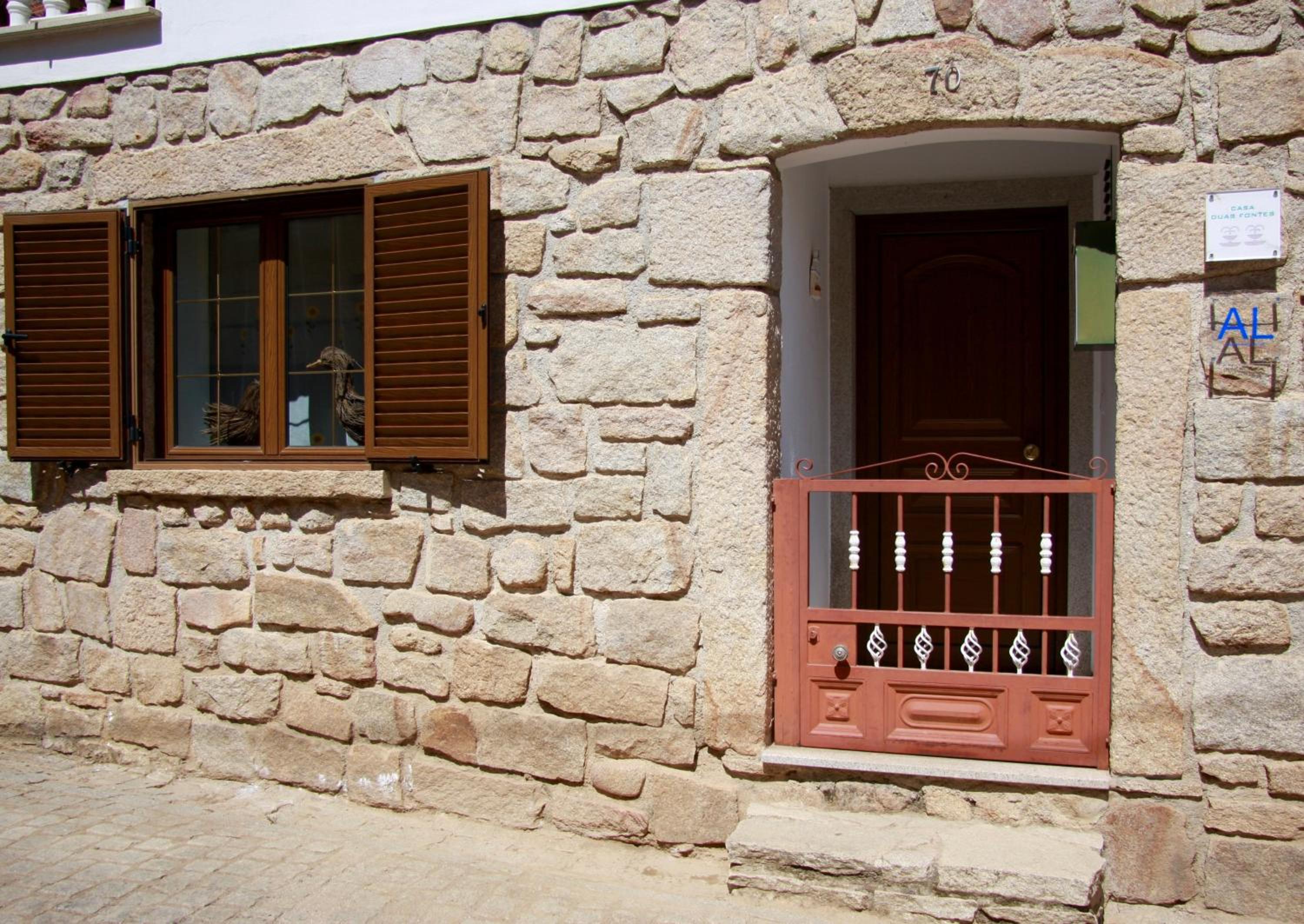 Photo 40