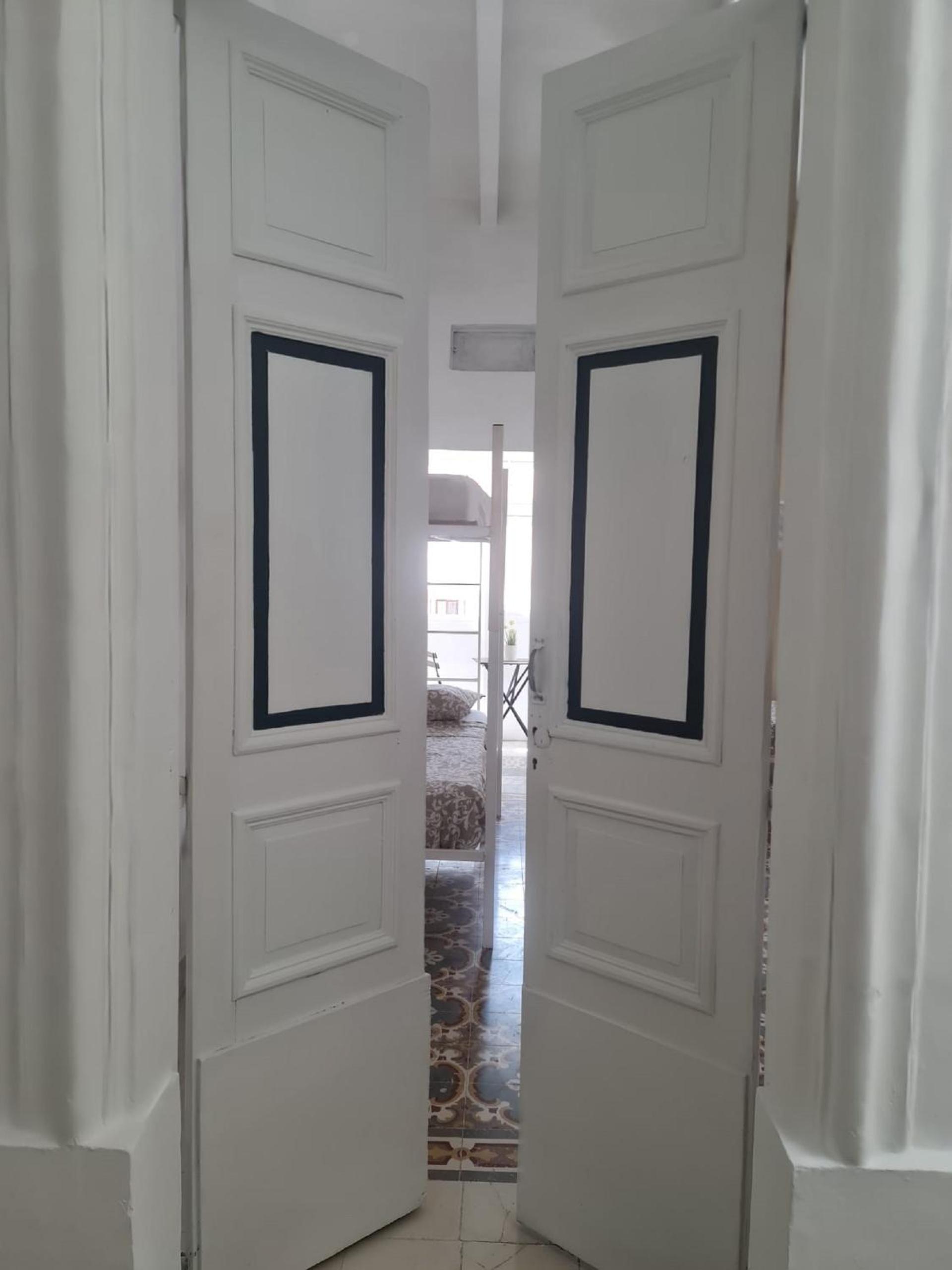 Hostel On photo 5